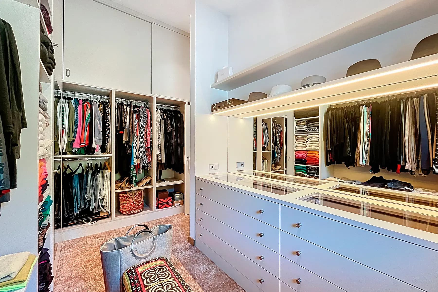 Descobreixi aquesta encantadora casa adossada a En - Thumbnail 28