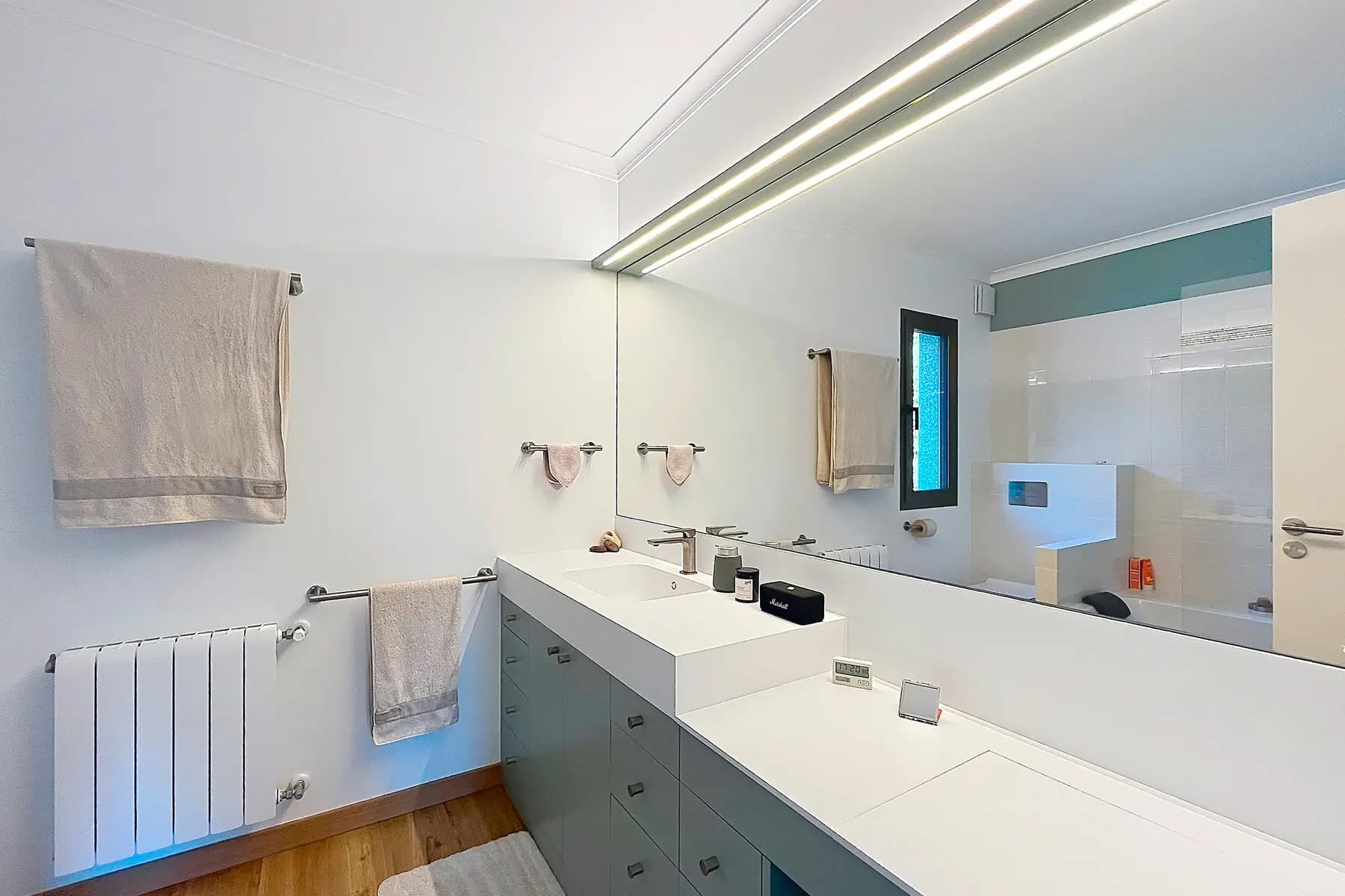 Descobreixi aquesta encantadora casa adossada a En - Thumbnail 29