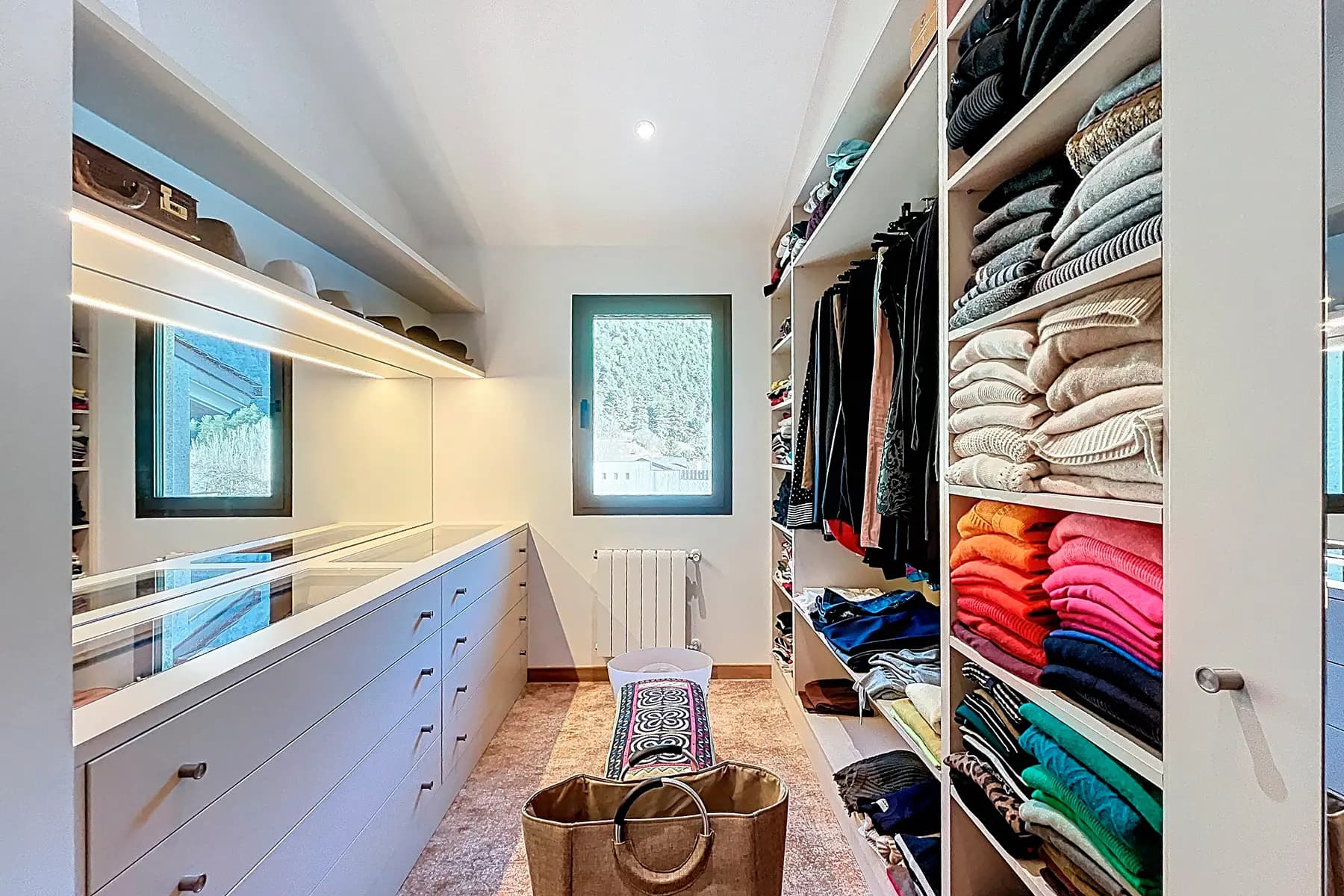 Descobreixi aquesta encantadora casa adossada a En - Thumbnail 27