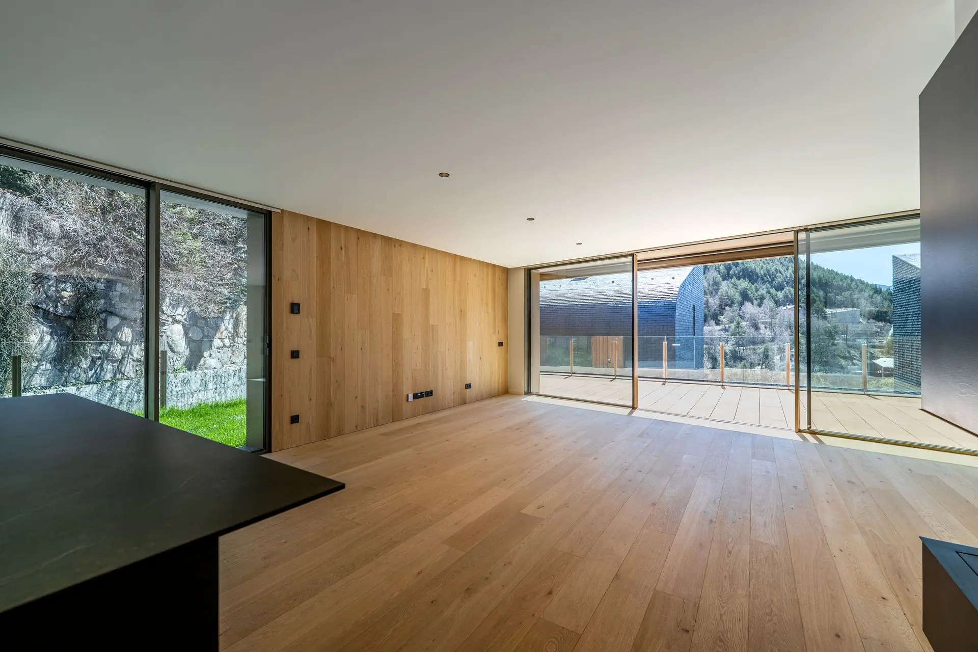 Es presenta a la venda aquesta excepcional casa ad - Thumbnail 2