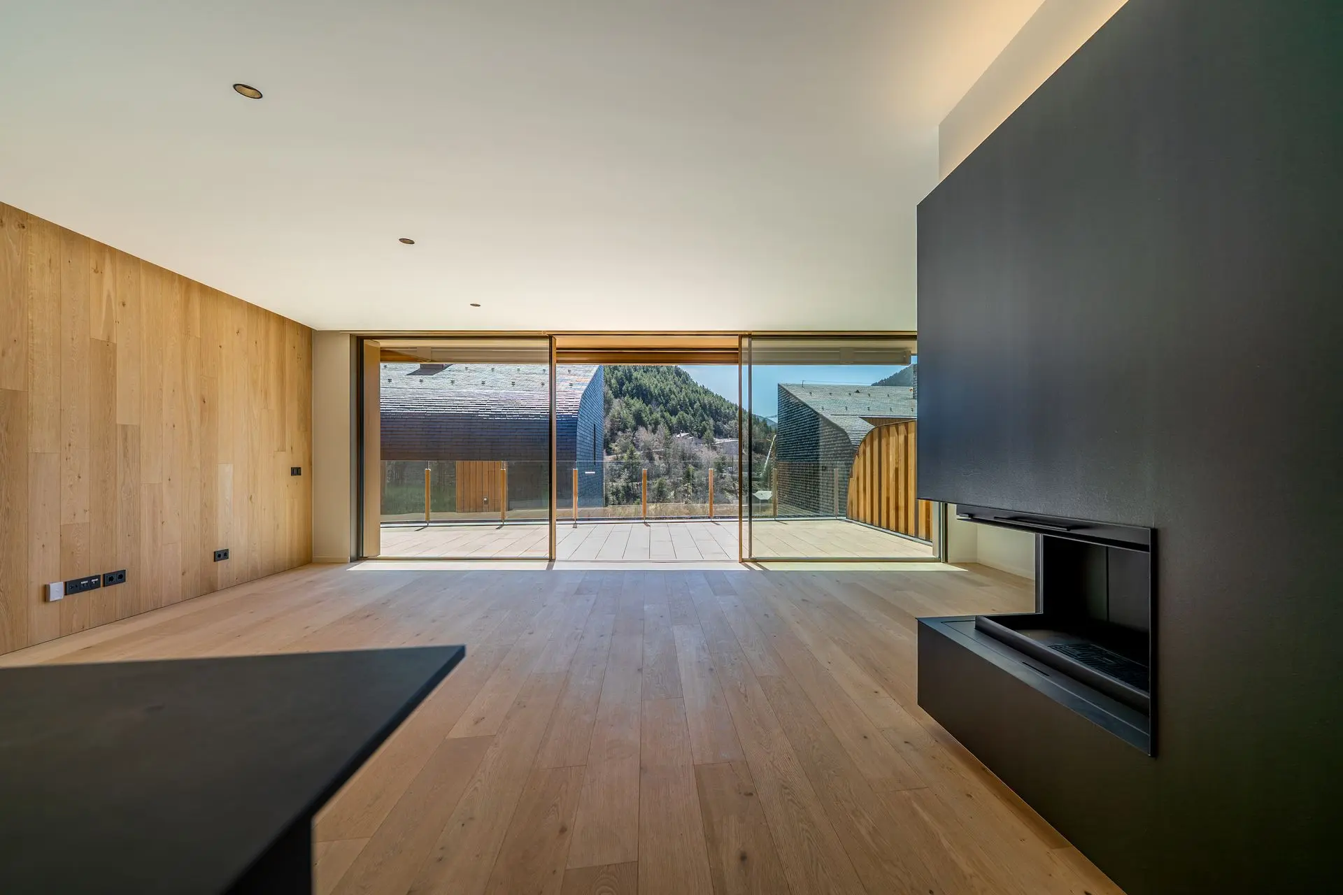 Es presenta a la venda aquesta excepcional casa ad - Thumbnail 3