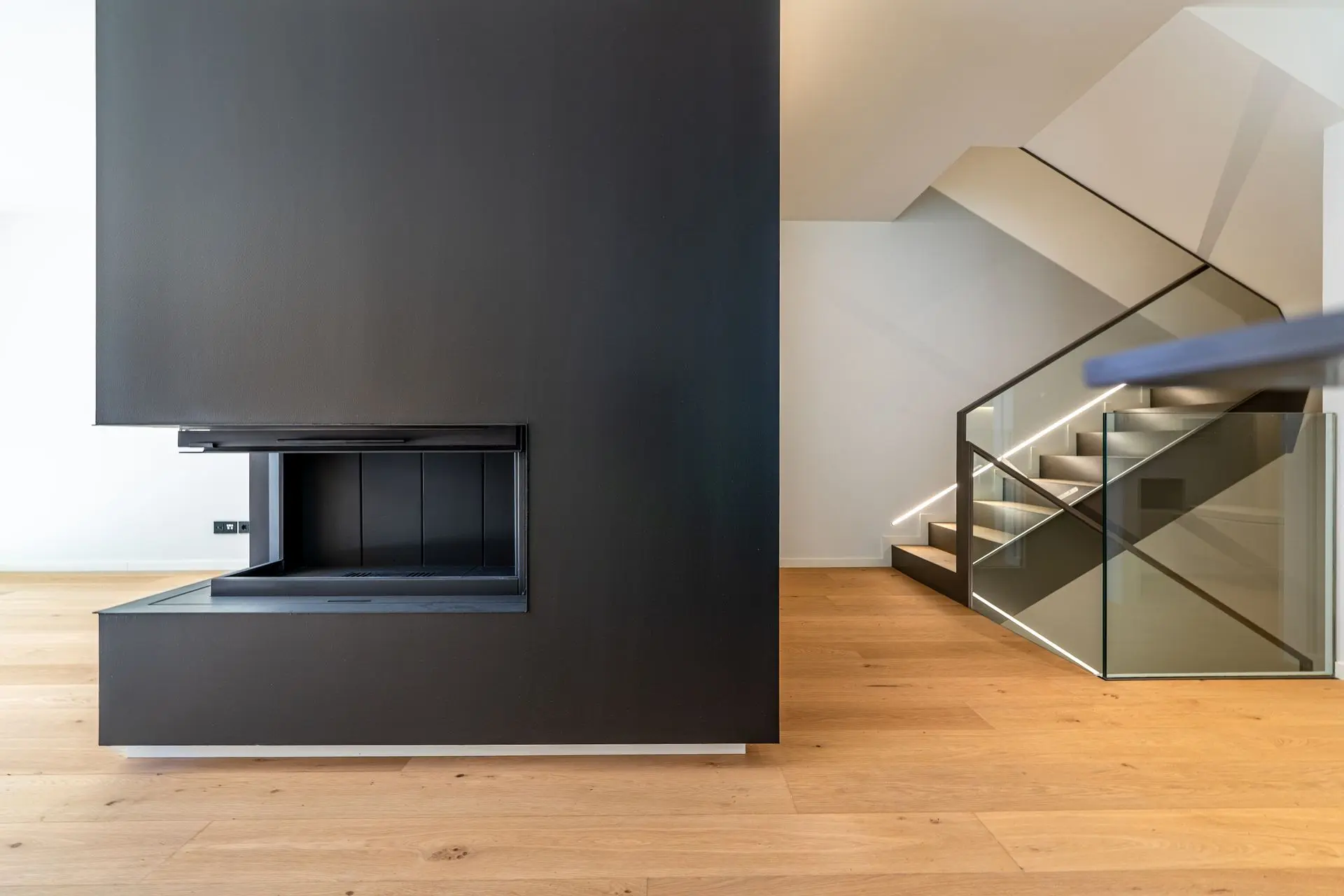 Es presenta a la venda aquesta excepcional casa ad - Thumbnail 4