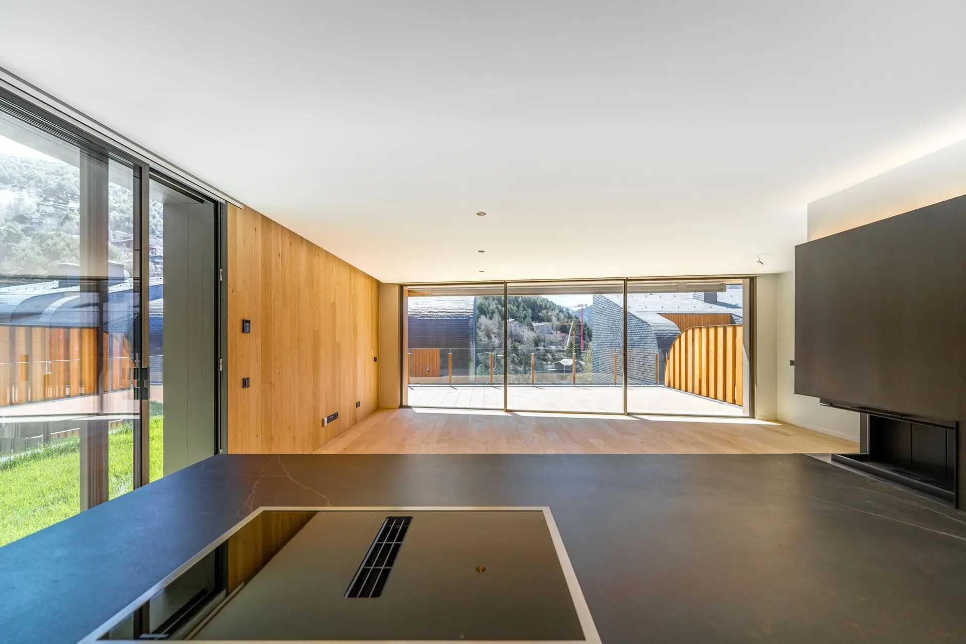 Es presenta a la venda aquesta excepcional casa ad - Thumbnail 5