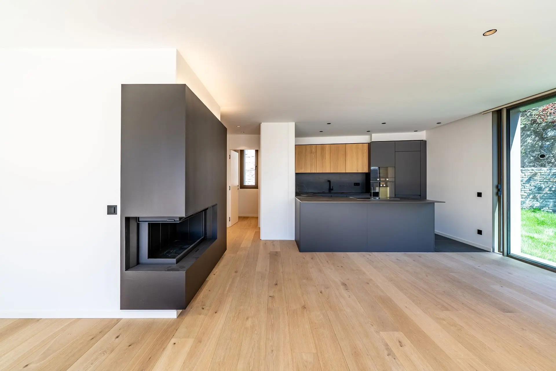 Es presenta a la venda aquesta excepcional casa ad - Thumbnail 6