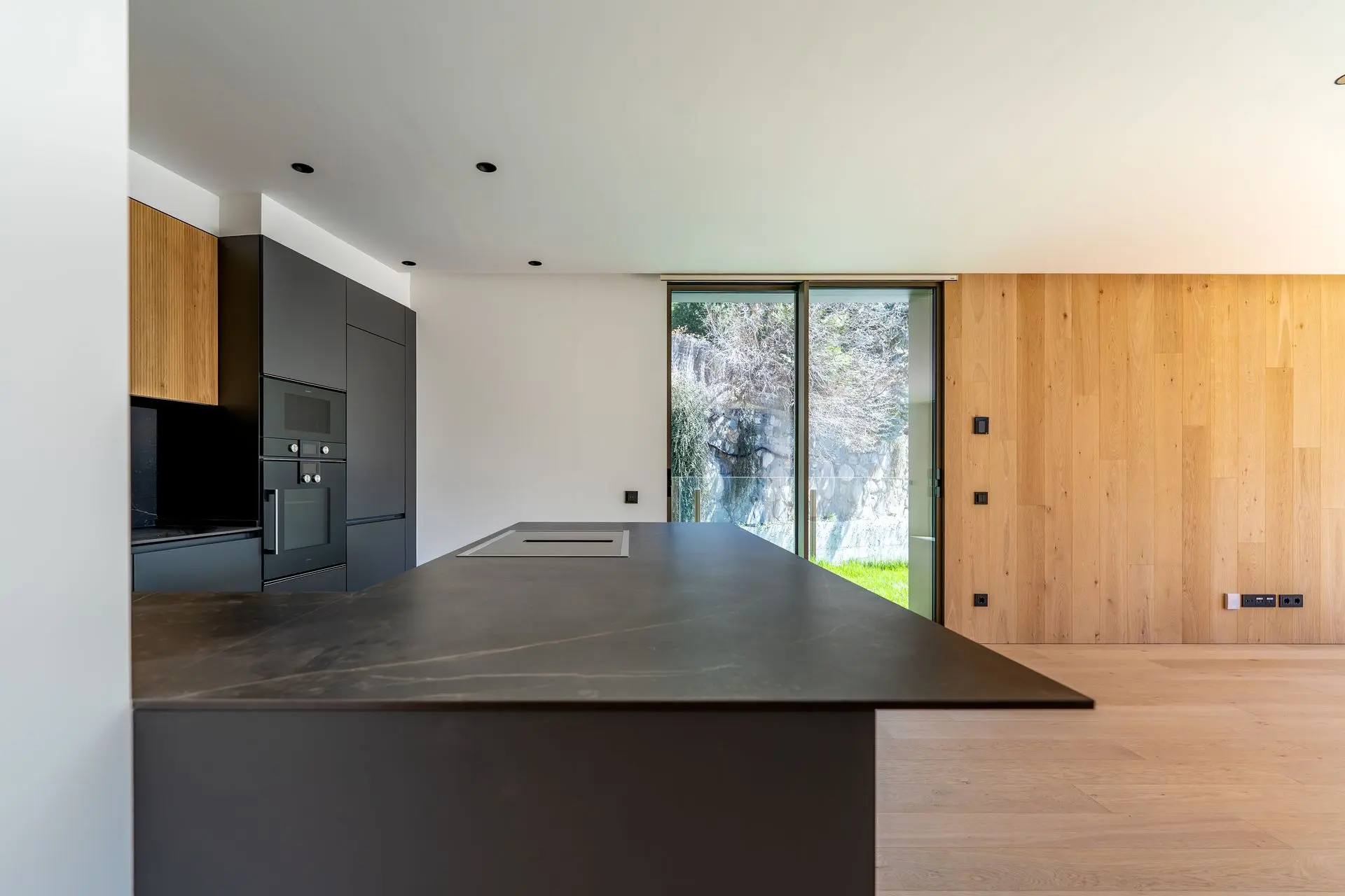 Es presenta a la venda aquesta excepcional casa ad - Thumbnail 7