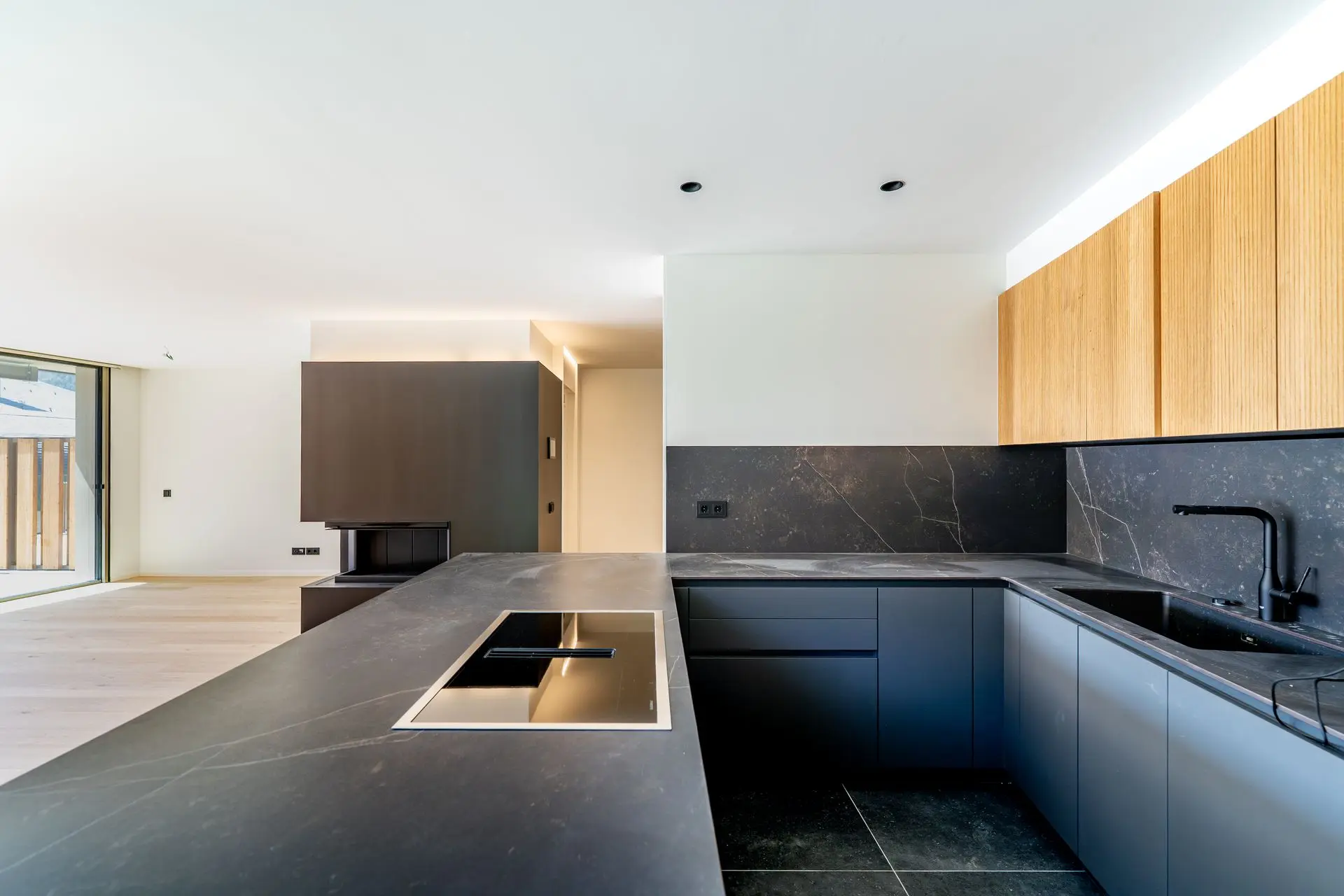 Es presenta a la venda aquesta excepcional casa ad - Thumbnail 8