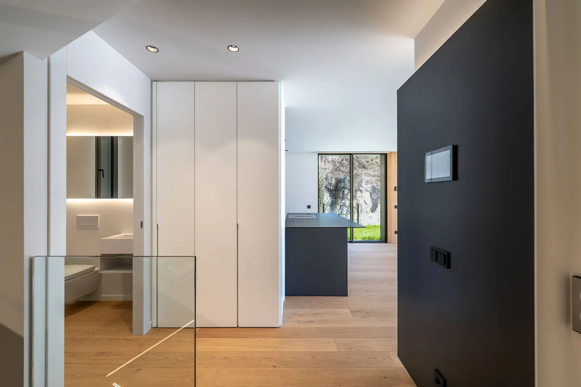 Es presenta a la venda aquesta excepcional casa ad - Thumbnail 12