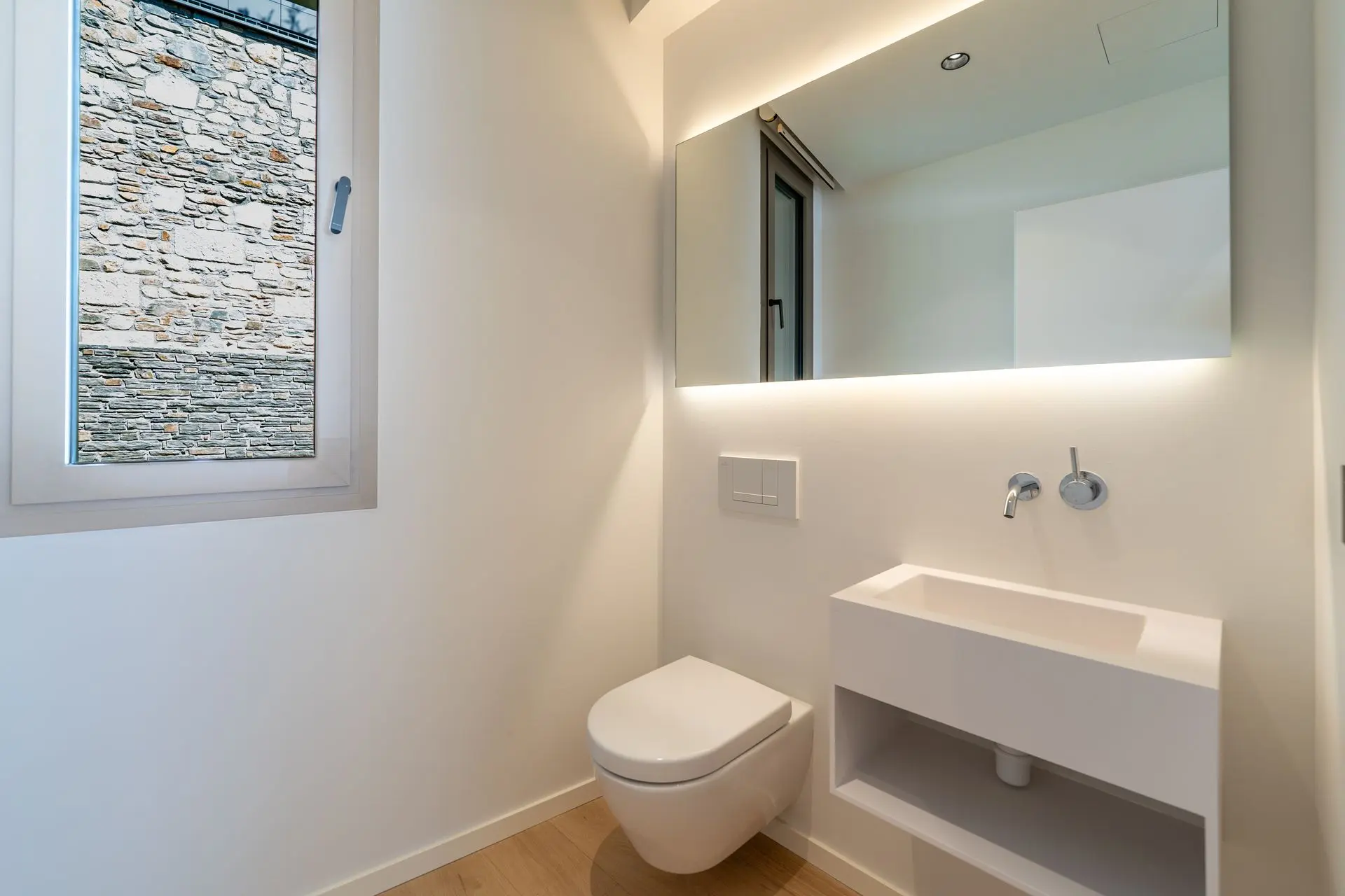 Es presenta a la venda aquesta excepcional casa ad - Thumbnail 13