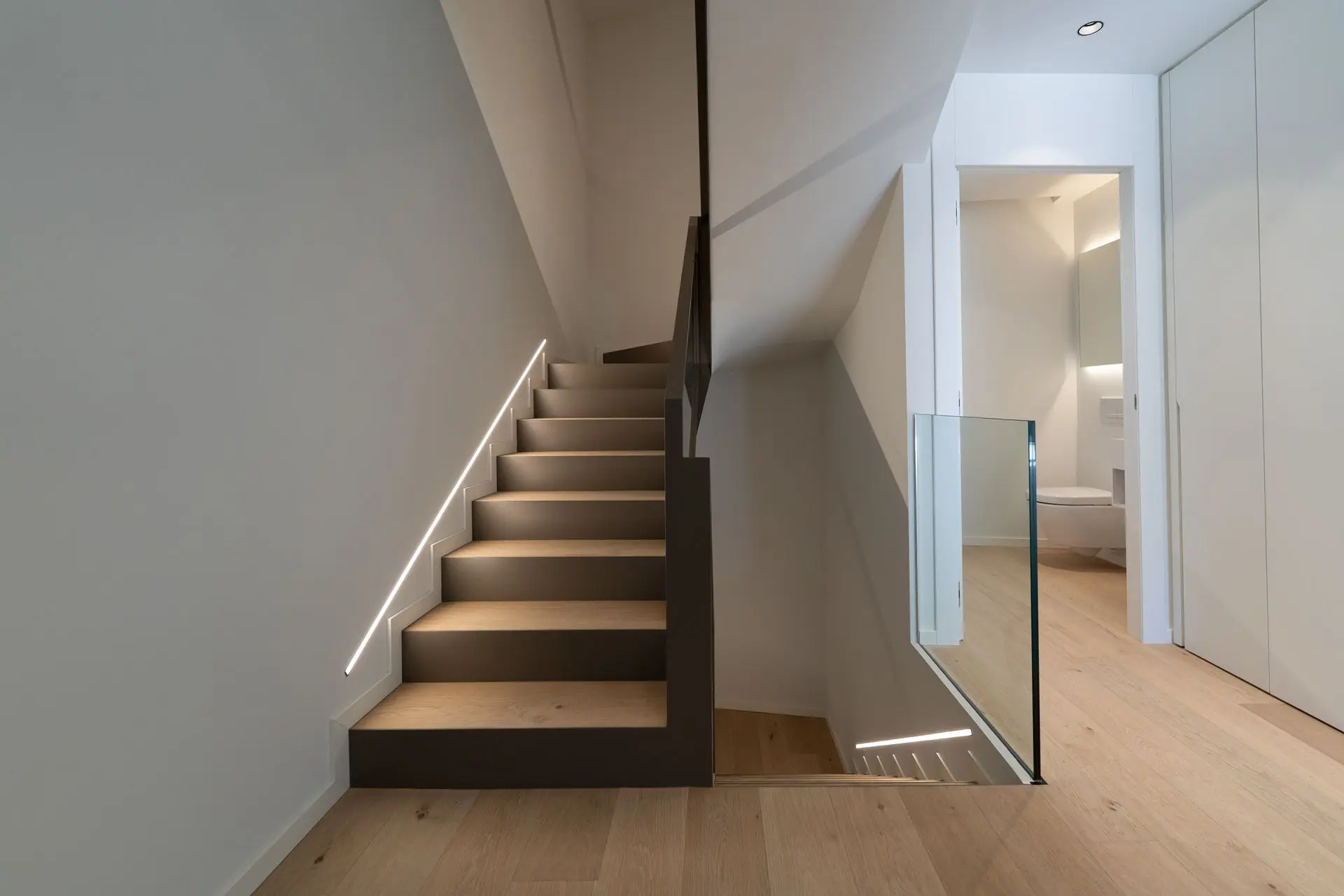 Es presenta a la venda aquesta excepcional casa ad - Thumbnail 14