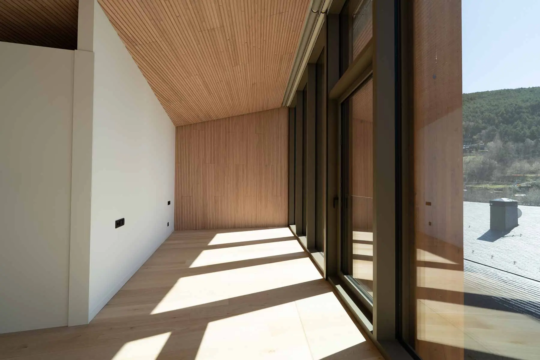 Es presenta a la venda aquesta excepcional casa ad - Thumbnail 17