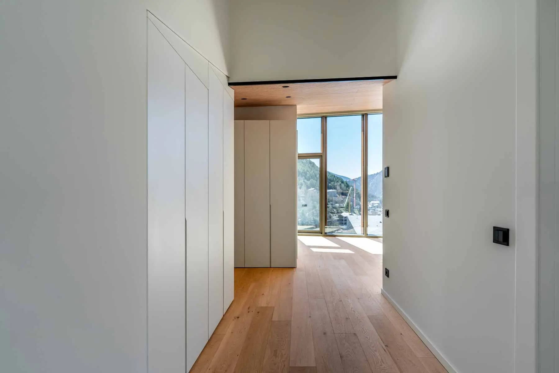 Es presenta a la venda aquesta excepcional casa ad - Thumbnail 19