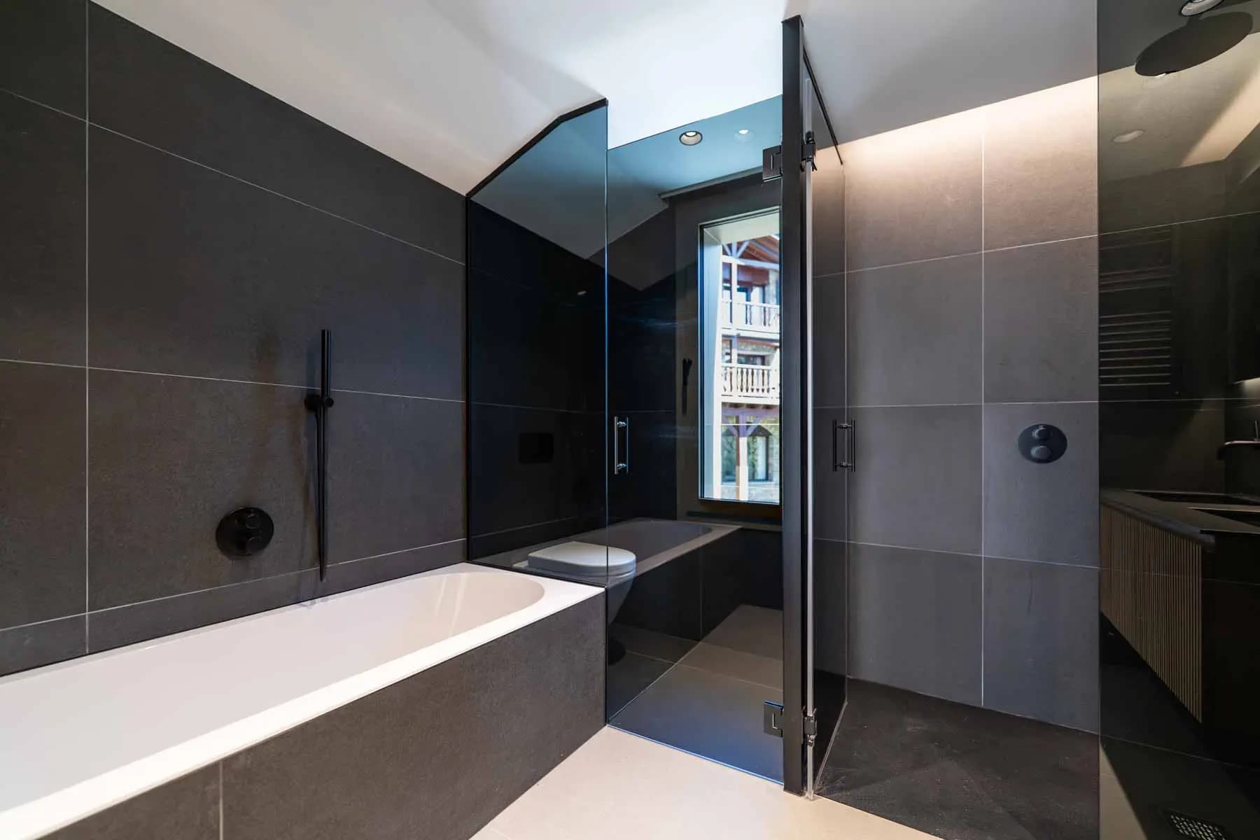 Es presenta a la venda aquesta excepcional casa ad - Thumbnail 21