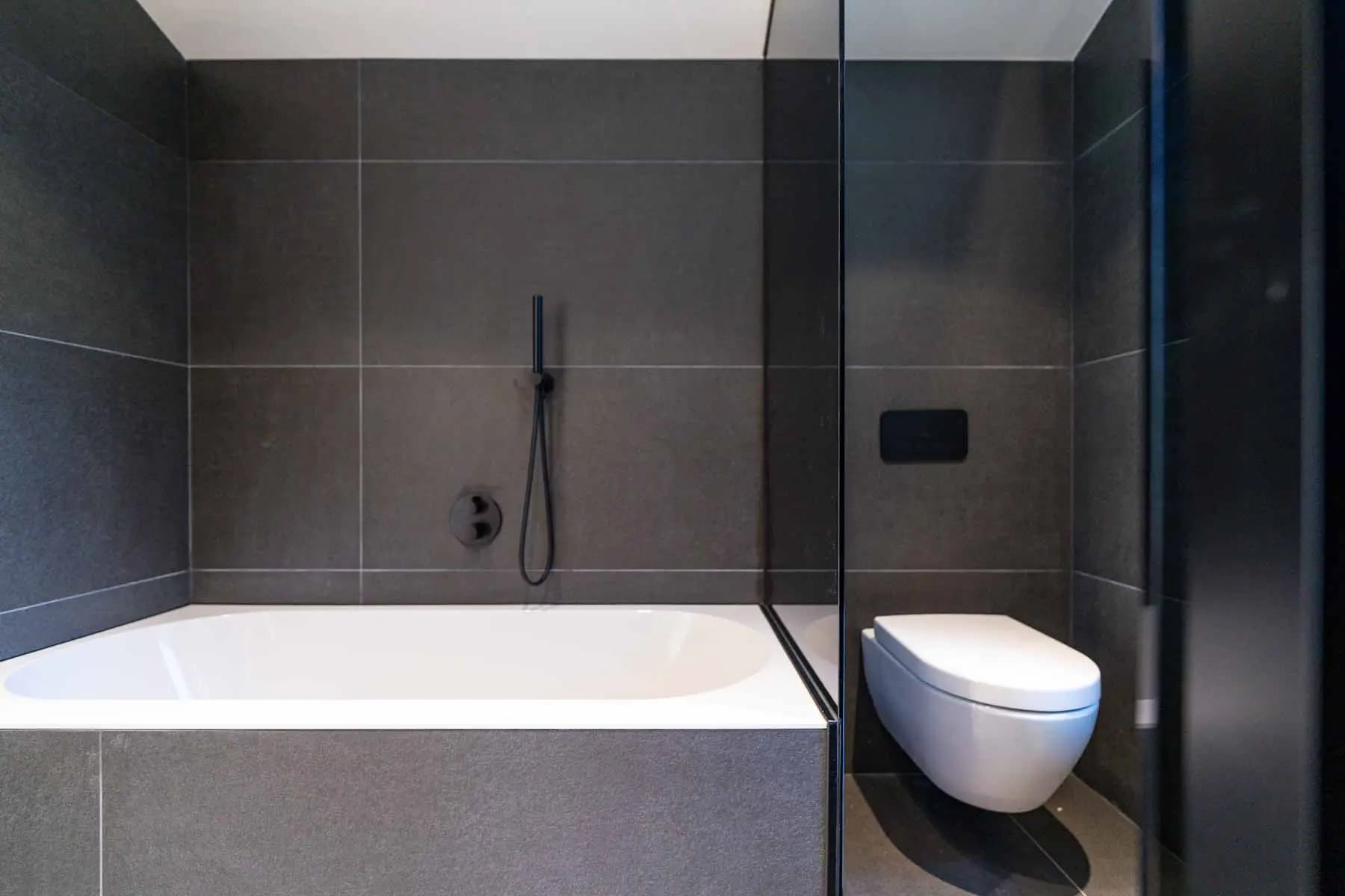 Es presenta a la venda aquesta excepcional casa ad - Thumbnail 22