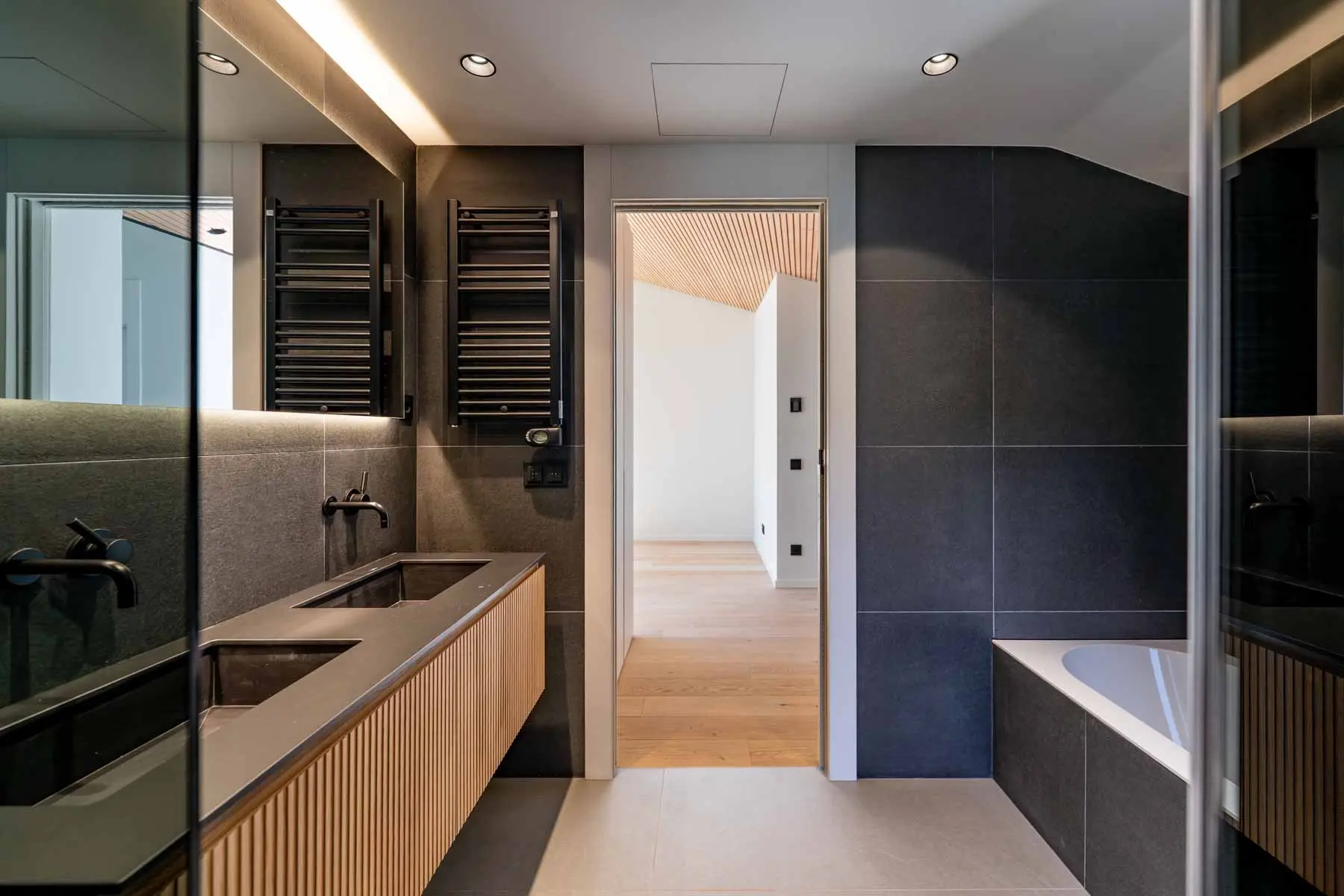 Es presenta a la venda aquesta excepcional casa ad - Thumbnail 23