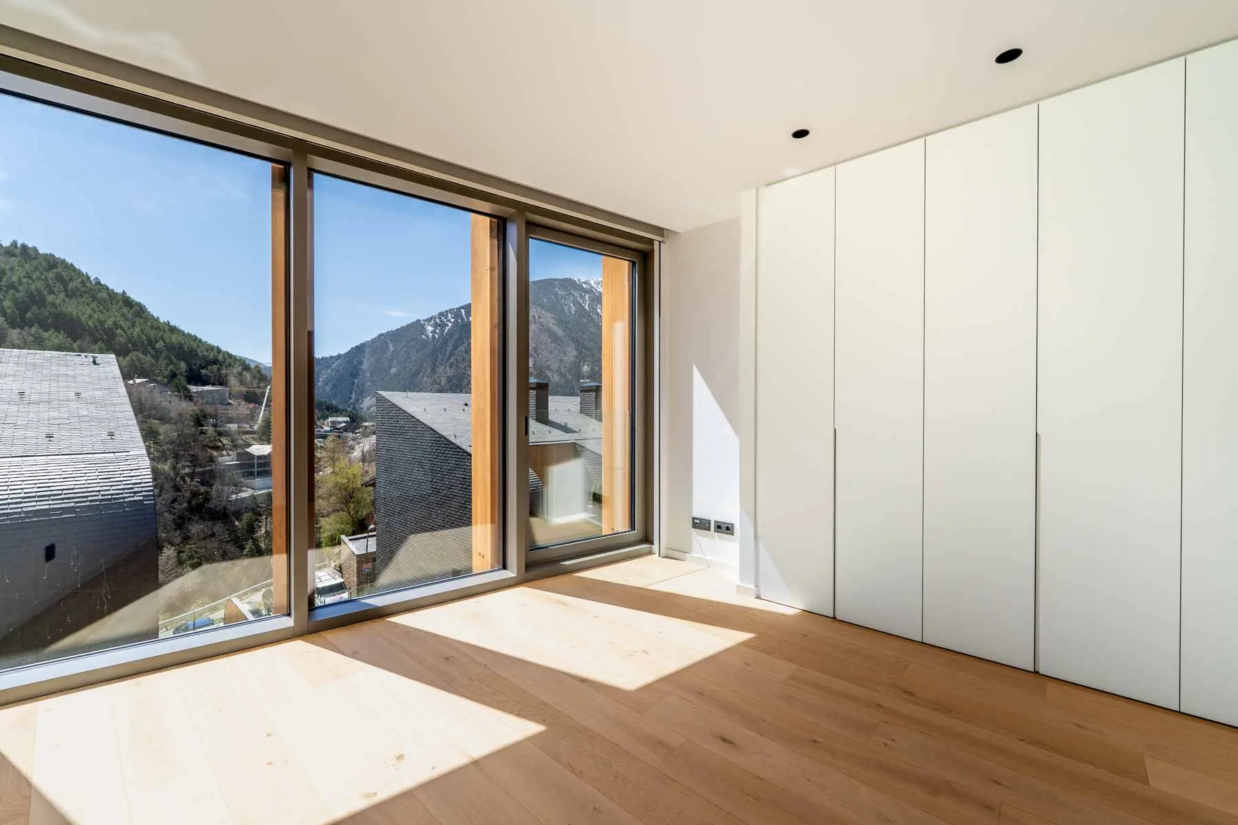 Es presenta a la venda aquesta excepcional casa ad - Thumbnail 24