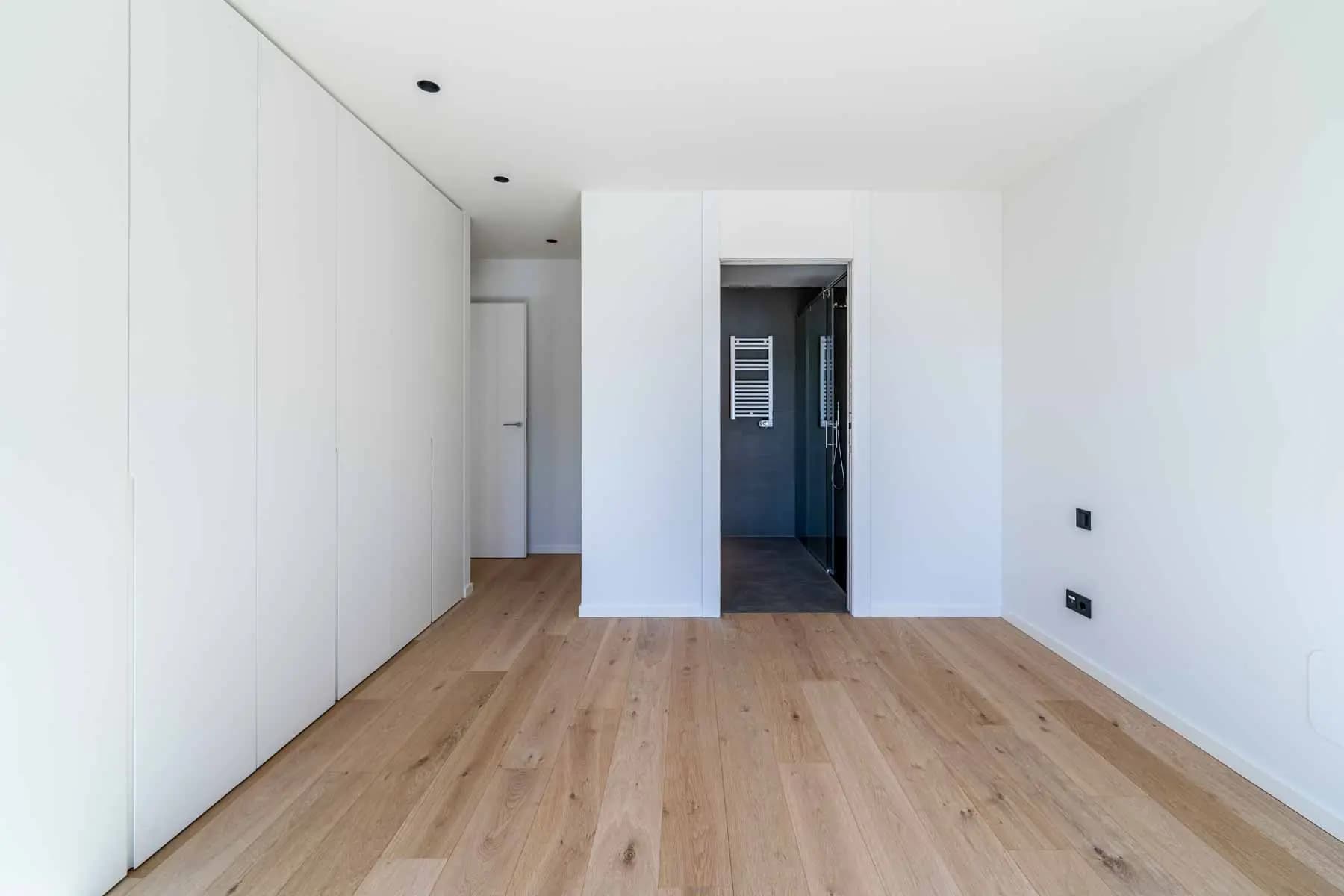 Es presenta a la venda aquesta excepcional casa ad - Thumbnail 25