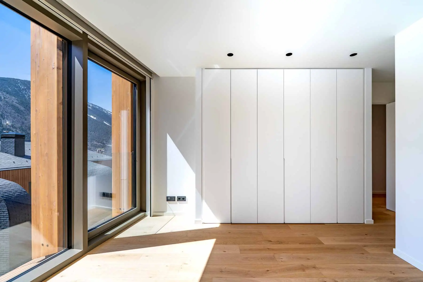 Es presenta a la venda aquesta excepcional casa ad - Thumbnail 26