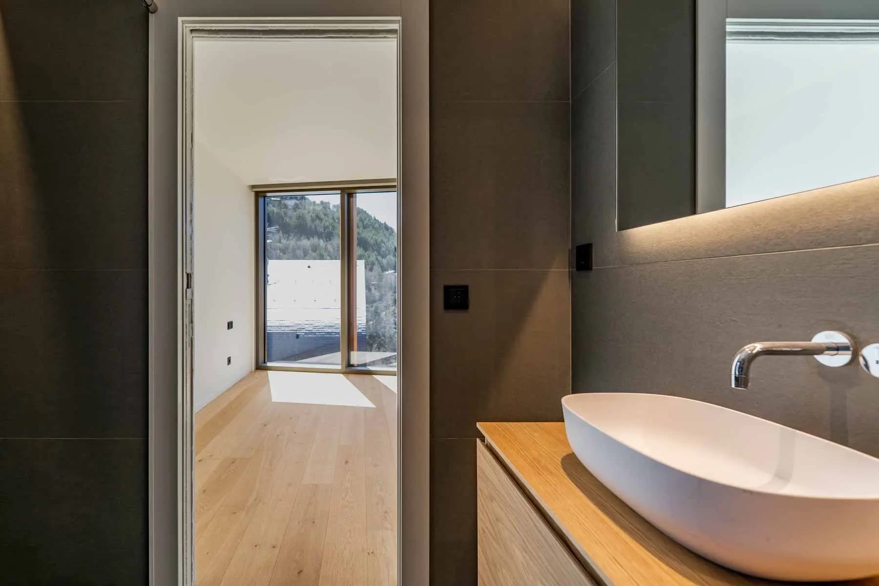 Es presenta a la venda aquesta excepcional casa ad - Thumbnail 27