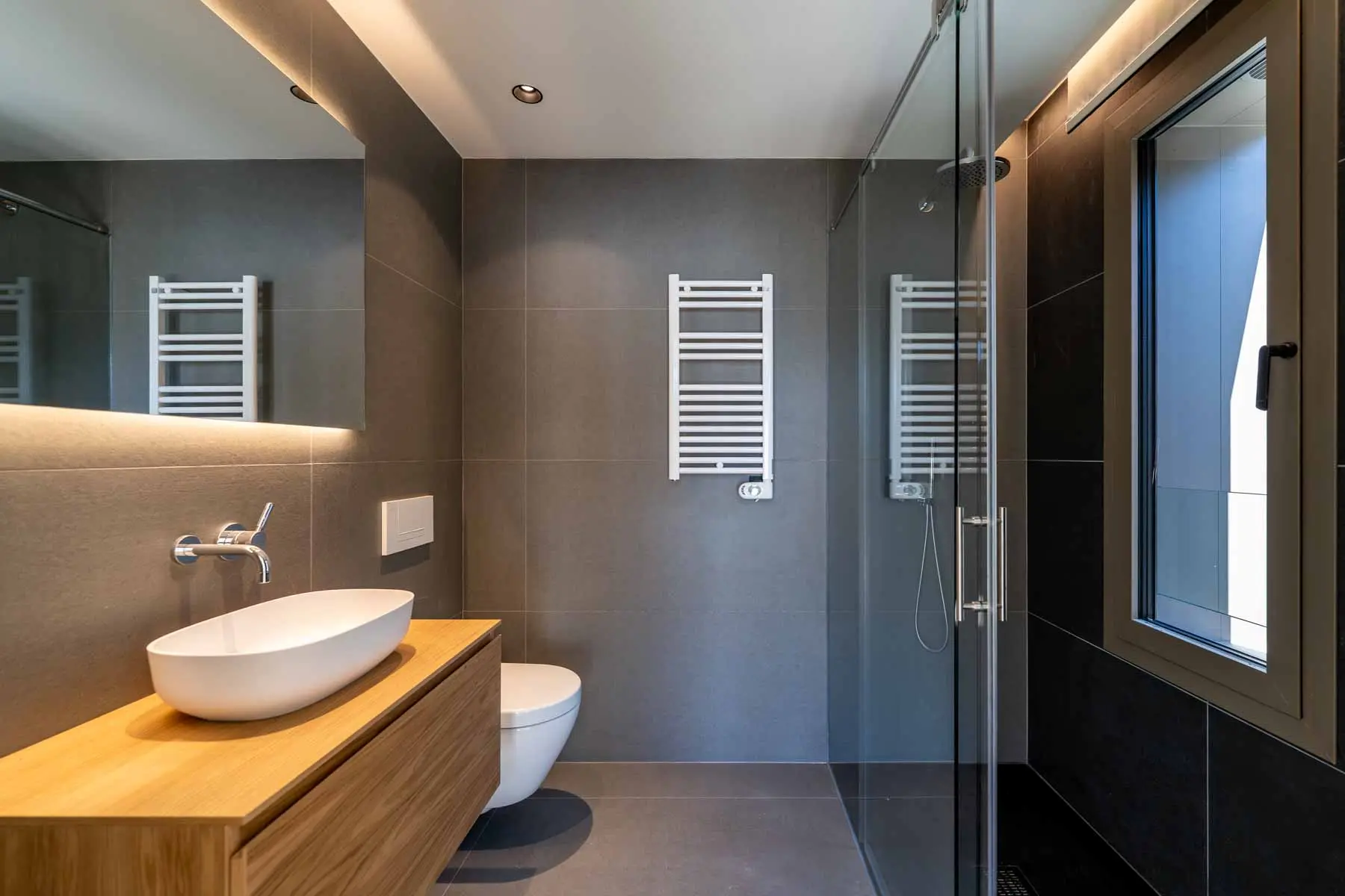 Es presenta a la venda aquesta excepcional casa ad - Thumbnail 28