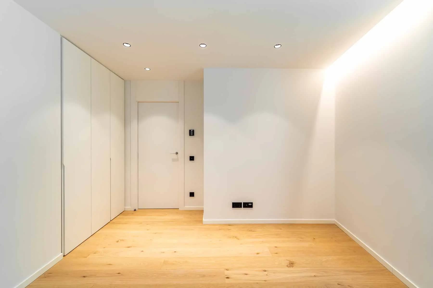 Es presenta a la venda aquesta excepcional casa ad - Thumbnail 29