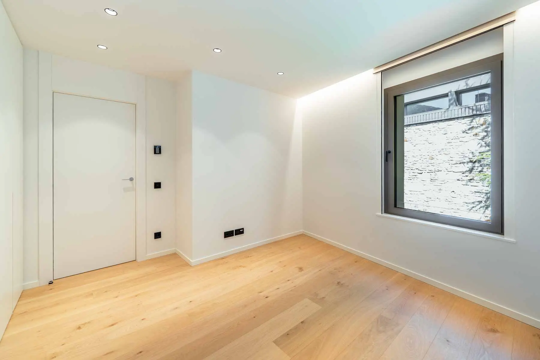 Es presenta a la venda aquesta excepcional casa ad - Thumbnail 30