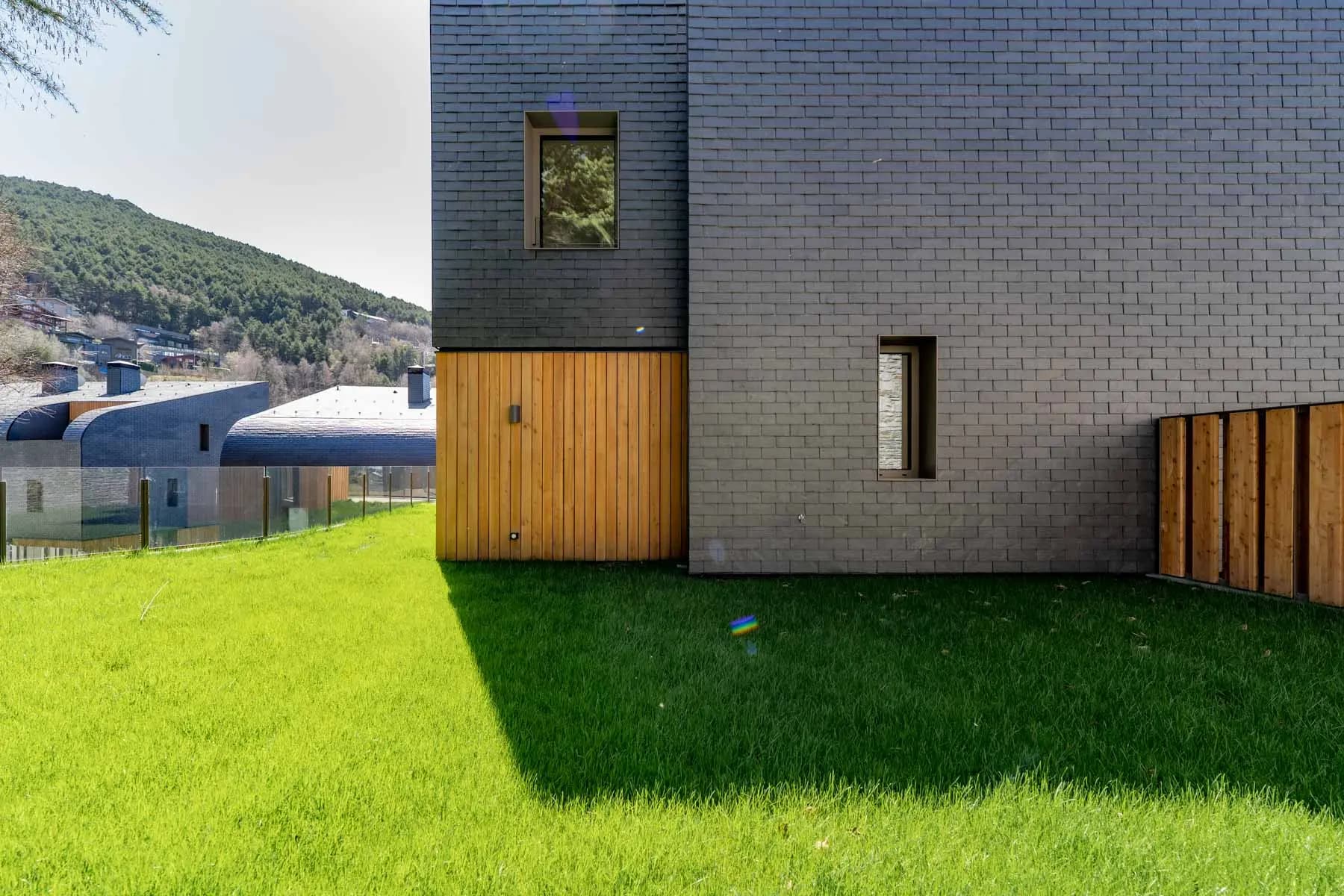 Es presenta a la venda aquesta excepcional casa ad - Thumbnail 11