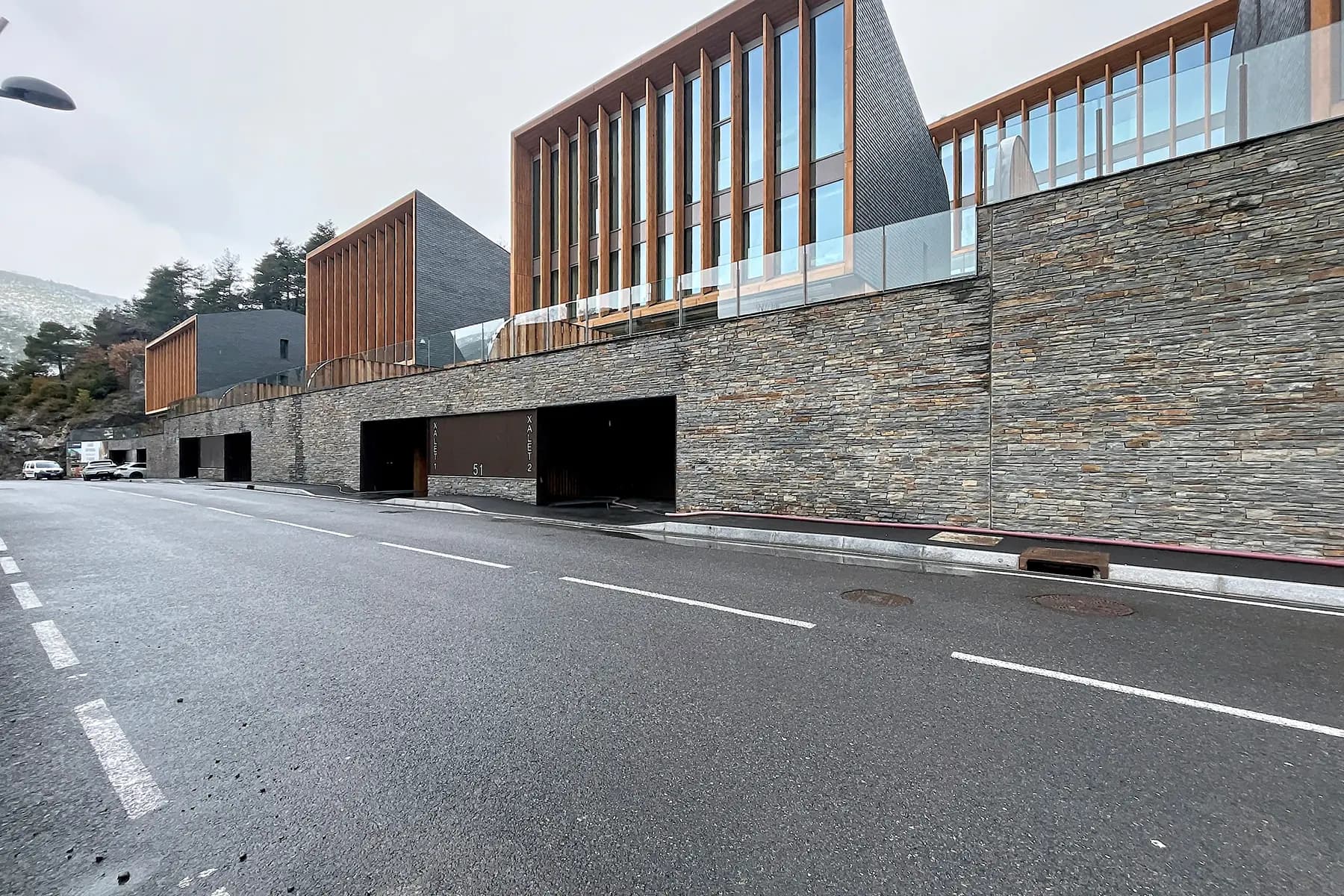 Es presenta aquesta distingida casa adossada de 35 - Thumbnail 26