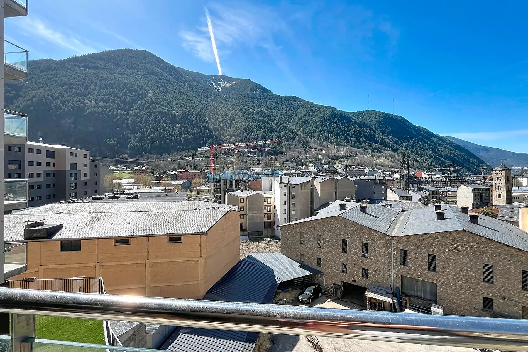 Descobreix aquest espaiós pis de 110 m² situat a - Thumbnail 9