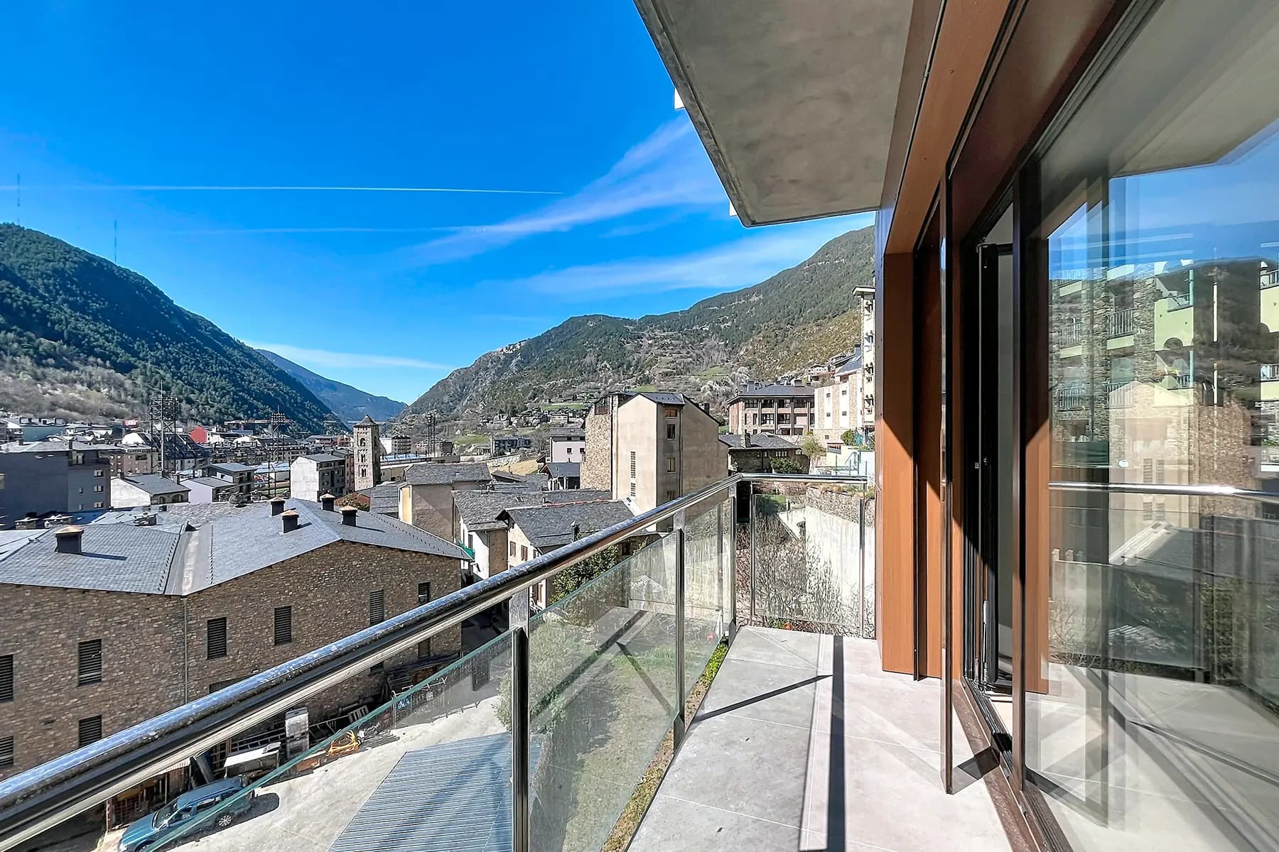 Descobreix aquest espaiós pis de 110 m² situat a - Thumbnail 10