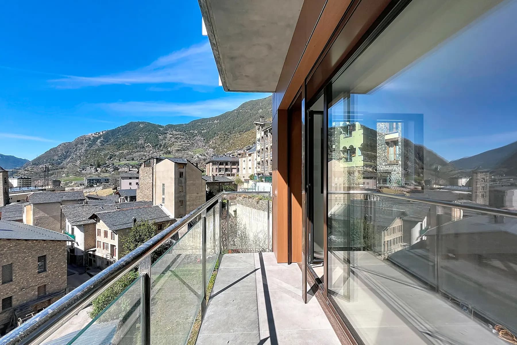 Descobreix aquest espaiós pis de 110 m² situat a - Thumbnail 11