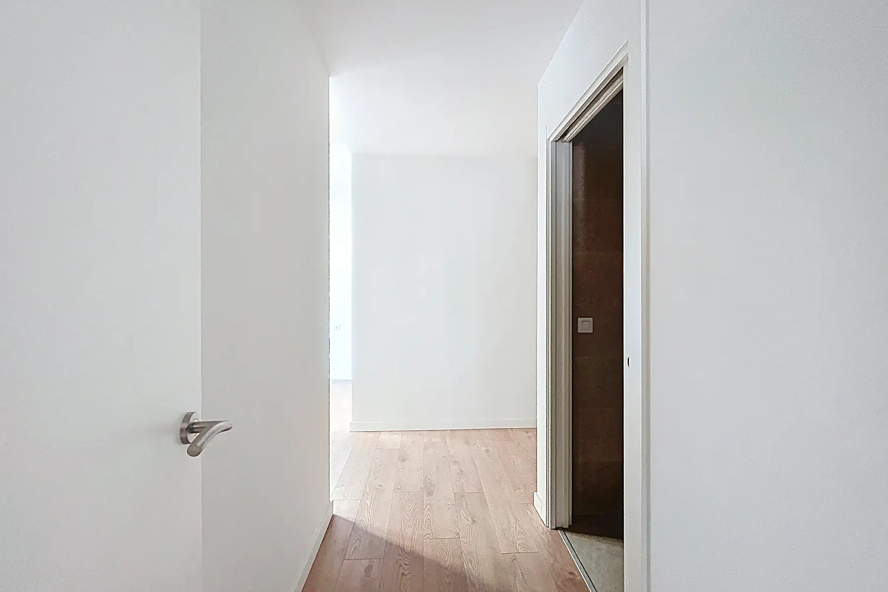 Descobreix aquest espaiós pis de 110 m² situat a - Thumbnail 16