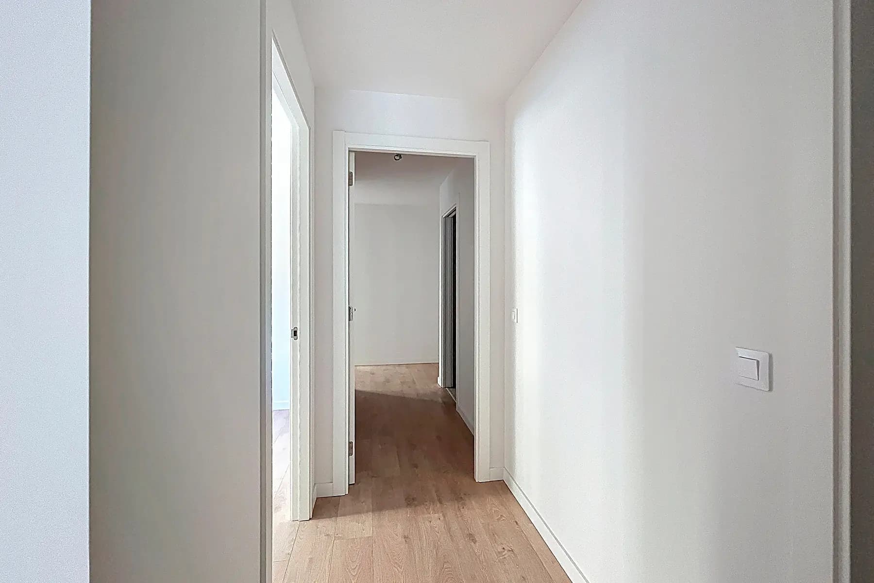 Descobreix aquest espaiós pis de 110 m² situat a - Thumbnail 17