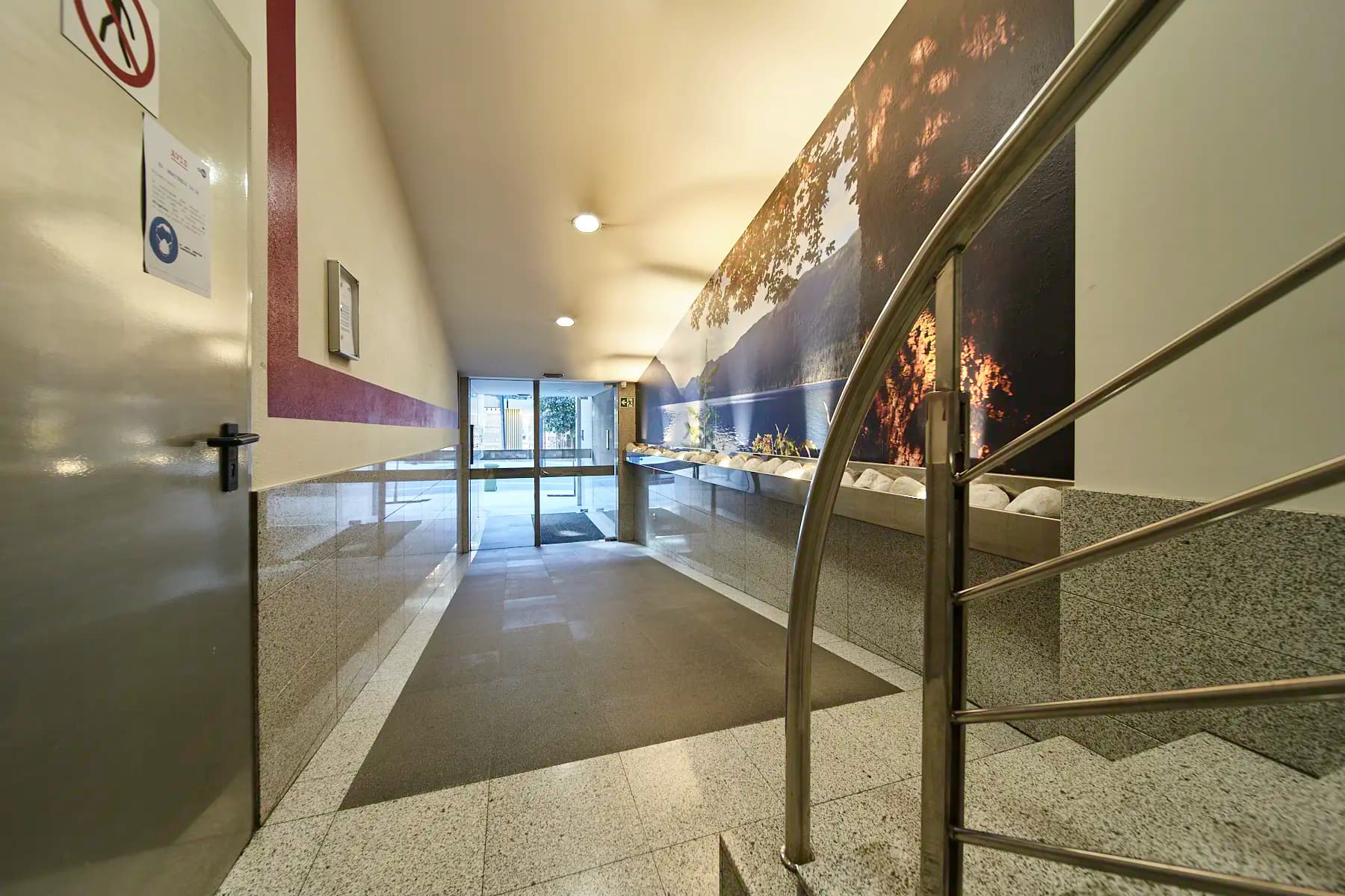 Descobreix aquest encantador pis totalment reforma - Thumbnail 15