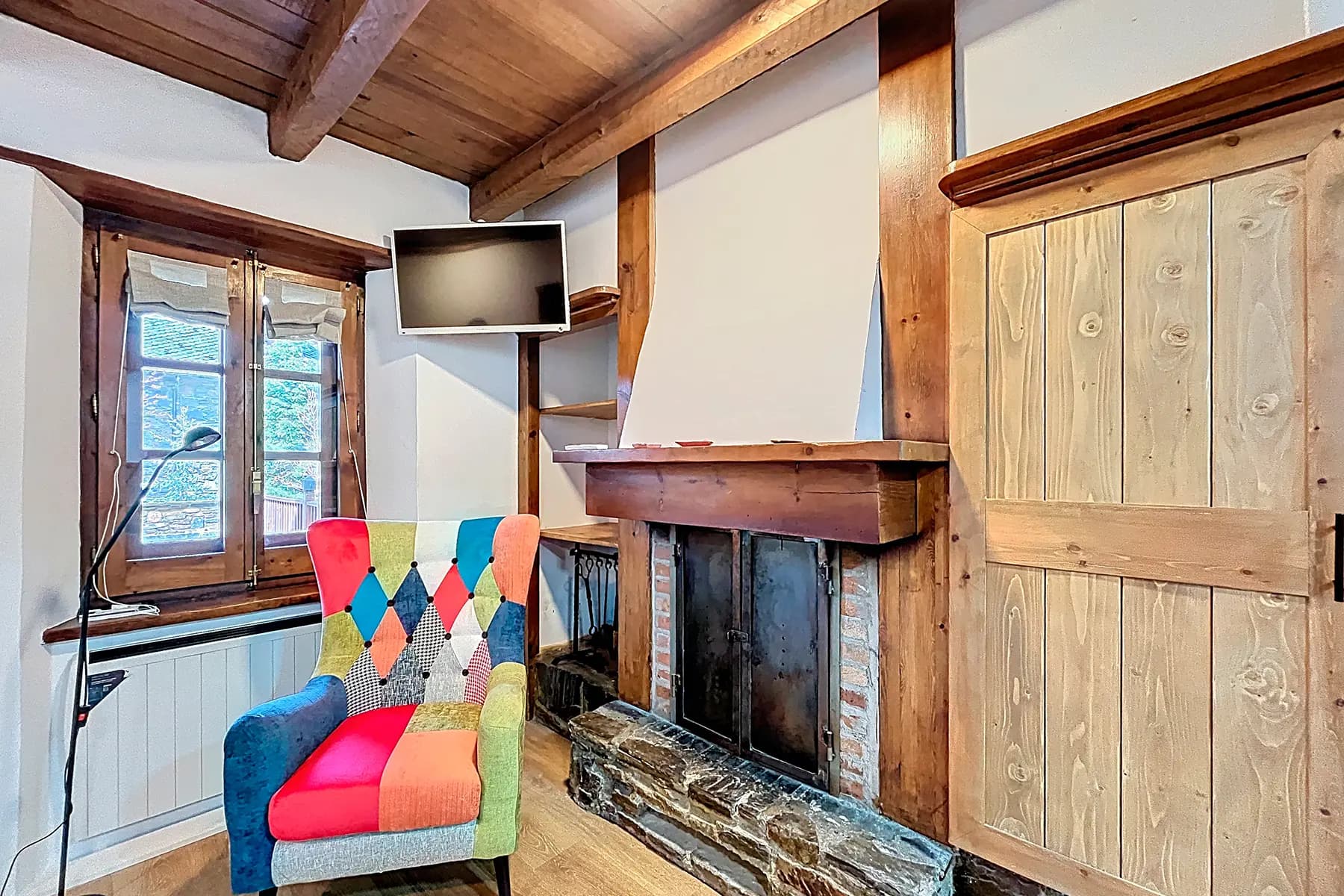 Descobreix aquest acollidor pis de 55,20 m² situa - Thumbnail 10