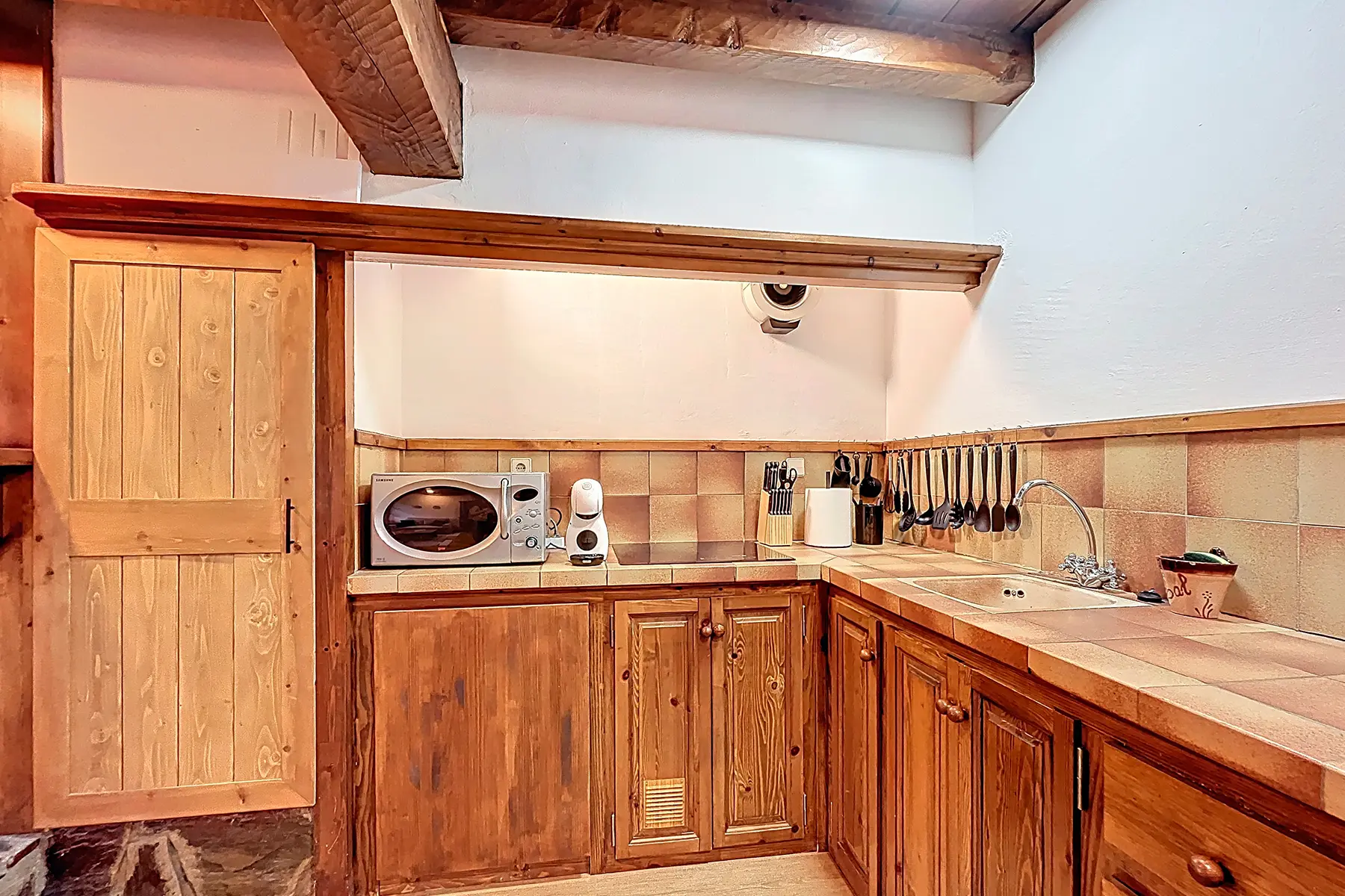 Descobreix aquest acollidor pis de 55,20 m² situa - Thumbnail 15