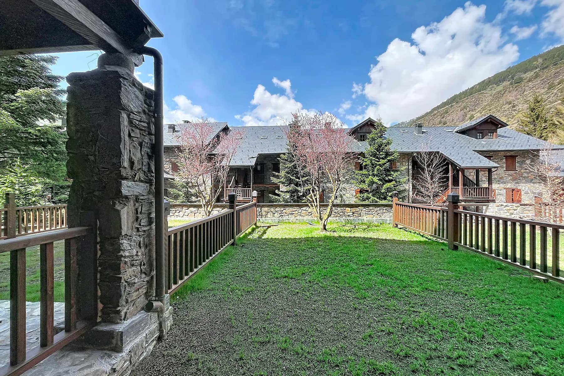 Descobreix aquest acollidor pis de 55,20 m² situa - Thumbnail 16