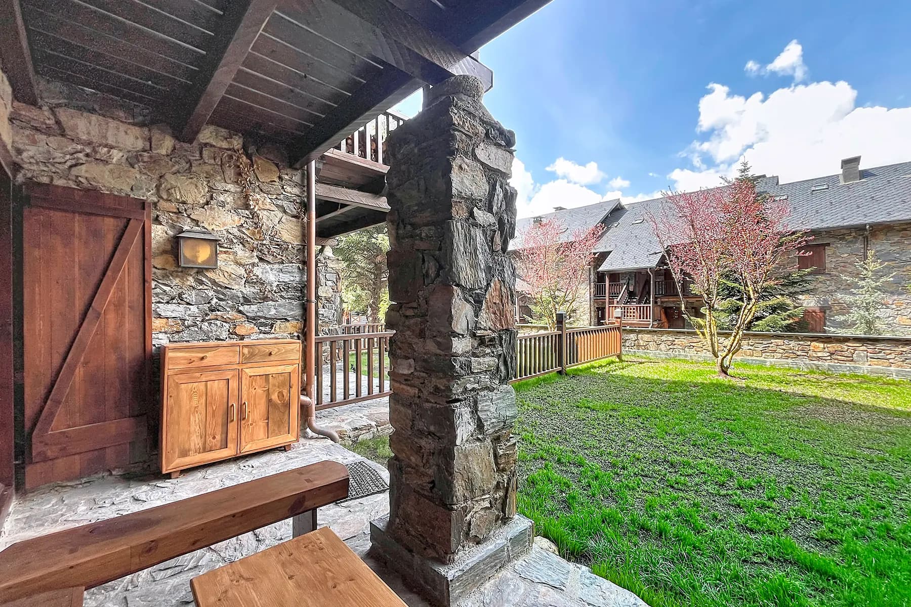 Descobreix aquest acollidor pis de 55,20 m² situa - Thumbnail 17