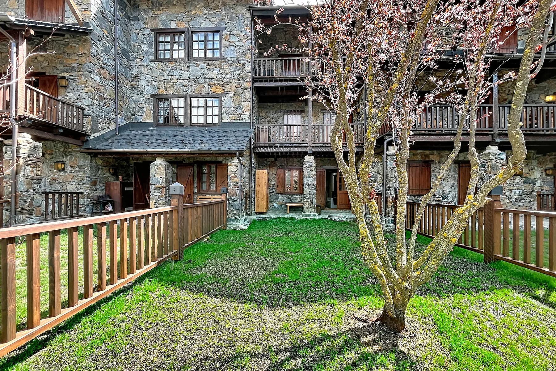 Descobreix aquest acollidor pis de 55,20 m² situa - Thumbnail 18