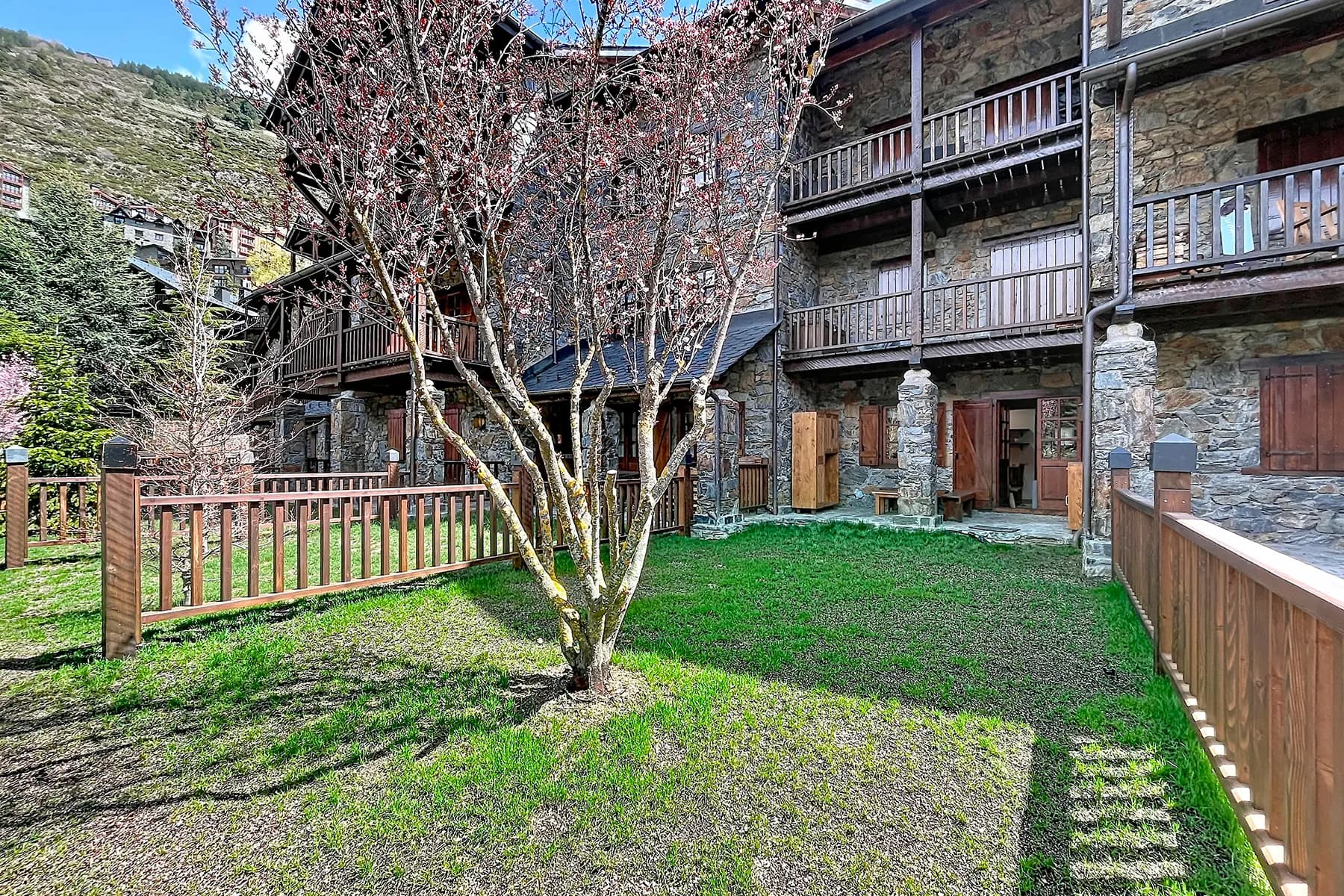 Descobreix aquest acollidor pis de 55,20 m² situa - Thumbnail 19