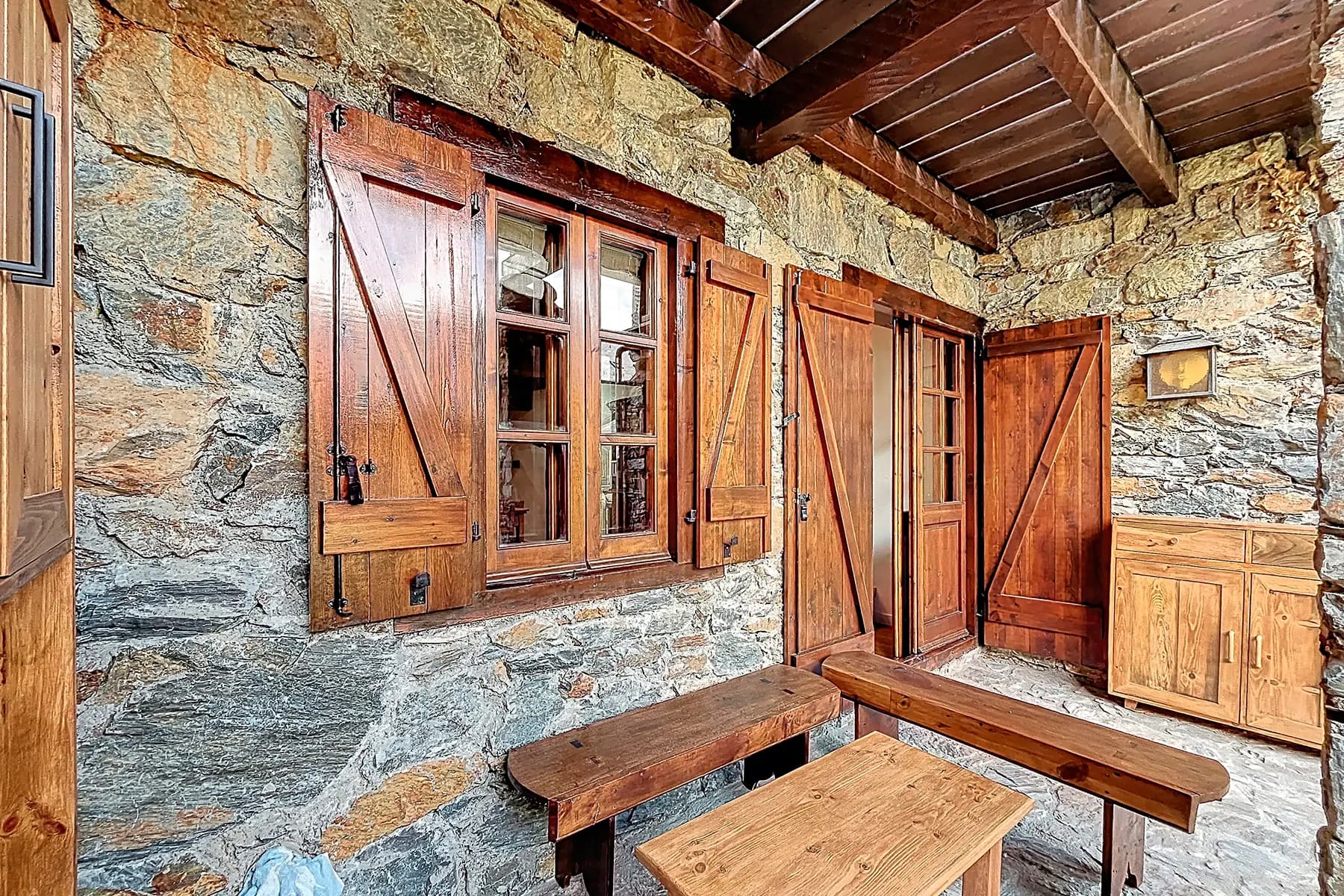 Descobreix aquest acollidor pis de 55,20 m² situa - Thumbnail 20