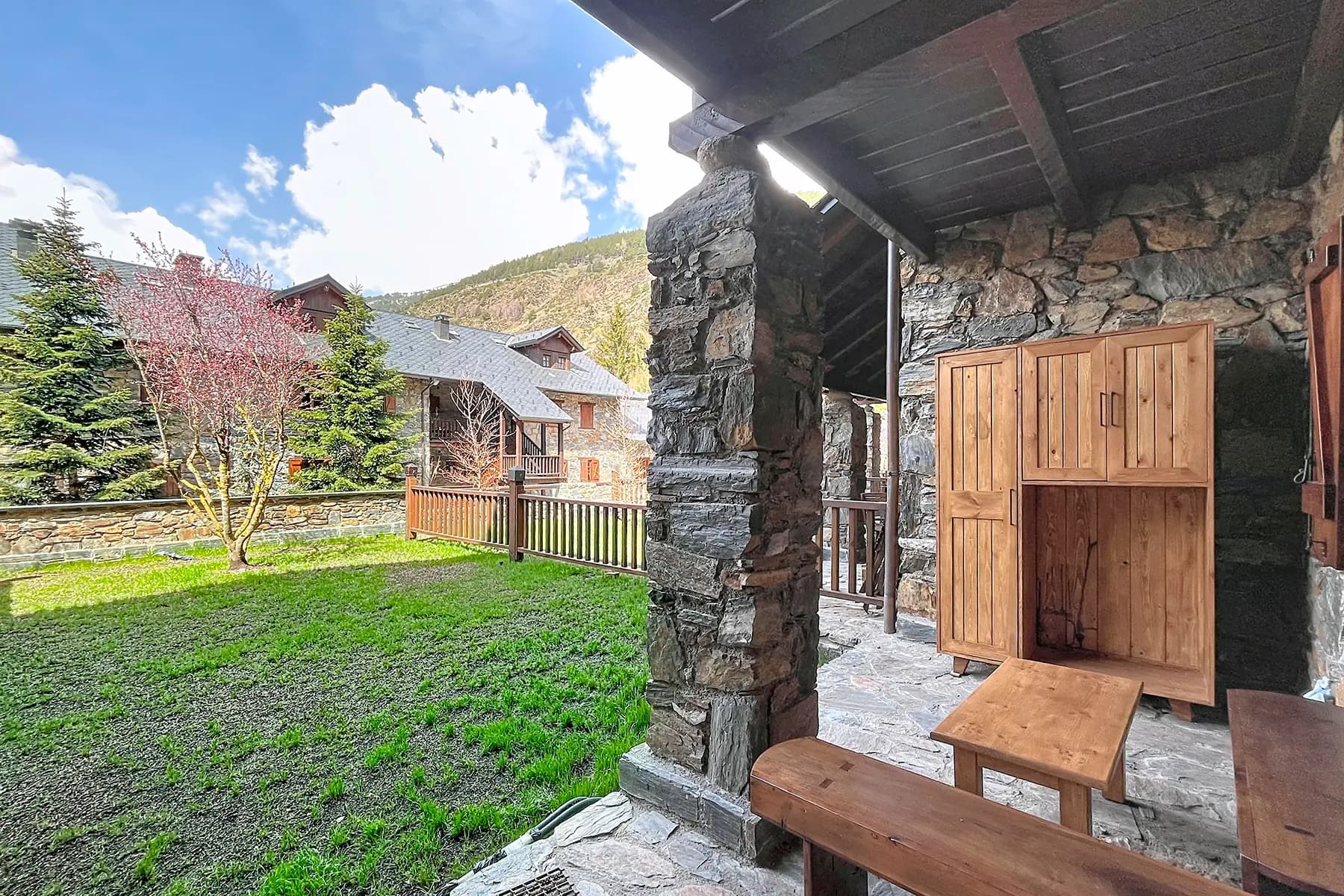 Descobreix aquest acollidor pis de 55,20 m² situa - Thumbnail 21