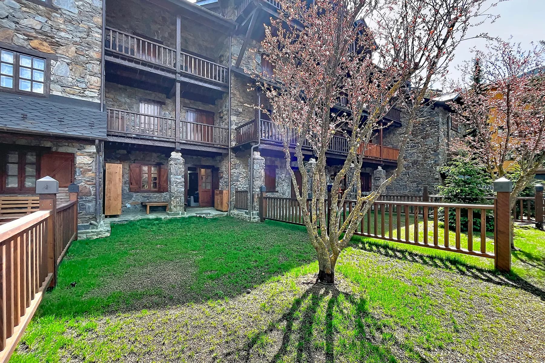 Descobreix aquest acollidor pis de 55,20 m² situa - Thumbnail 22