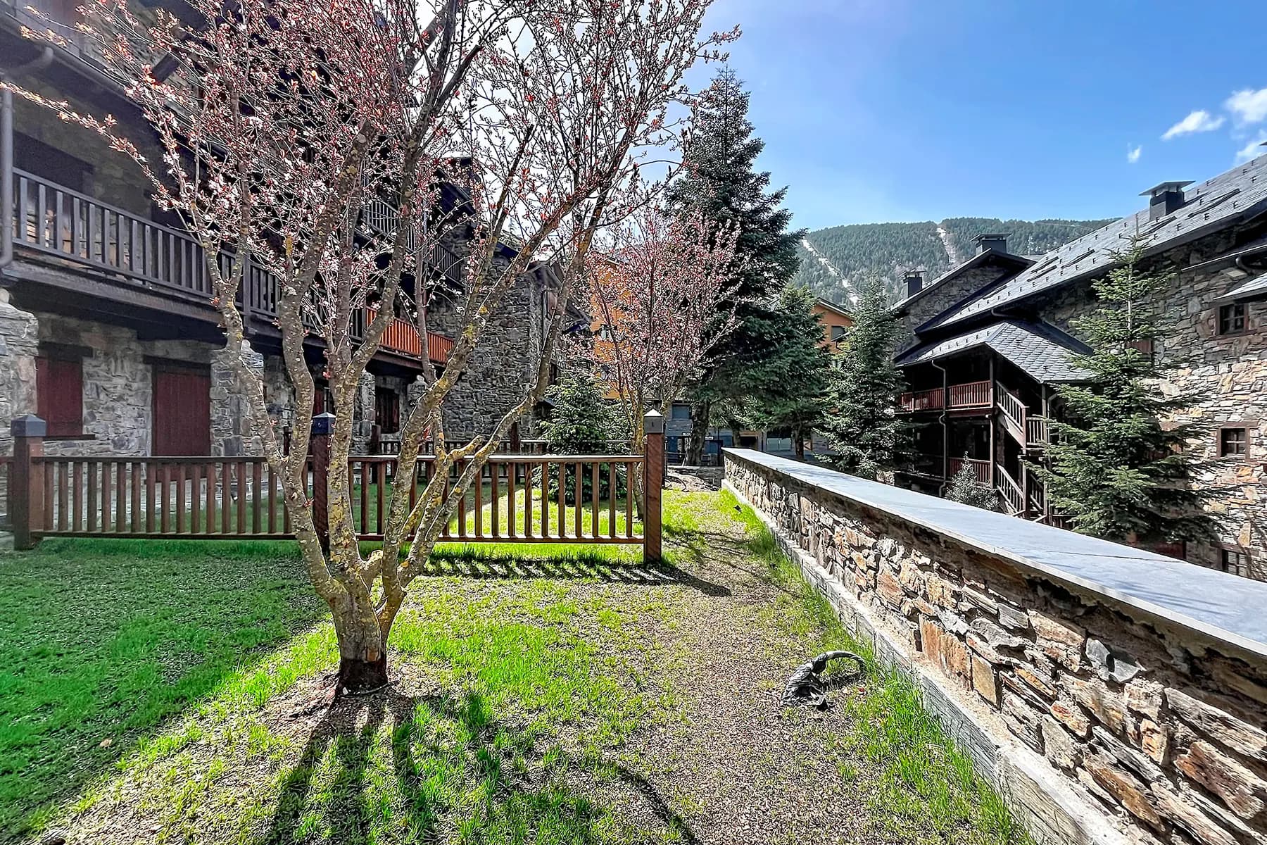 Descobreix aquest acollidor pis de 55,20 m² situa - Thumbnail 23