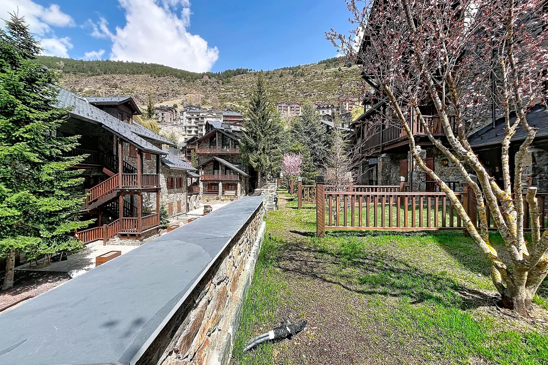 Descobreix aquest acollidor pis de 55,20 m² situa - Thumbnail 24