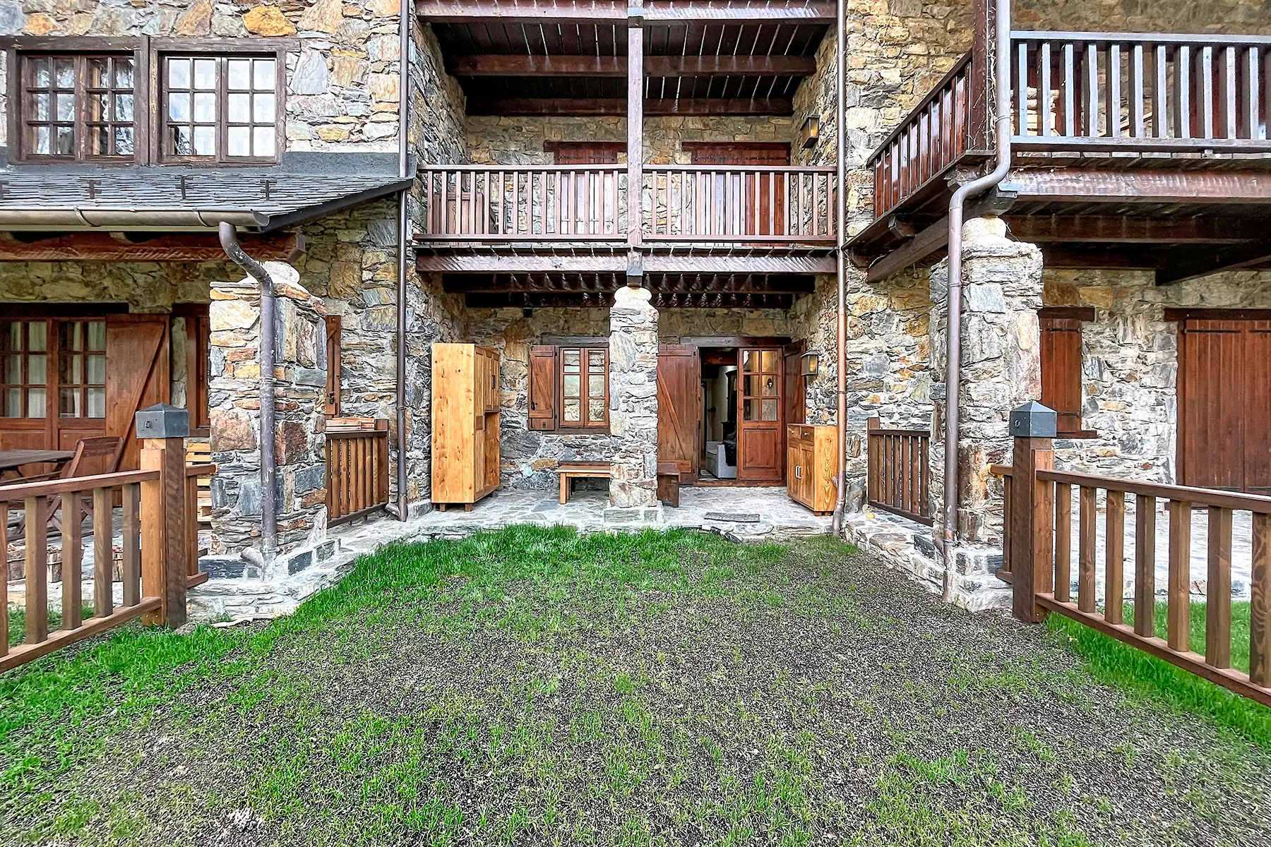 Descobreix aquest acollidor pis de 55,20 m² situa - Thumbnail 25