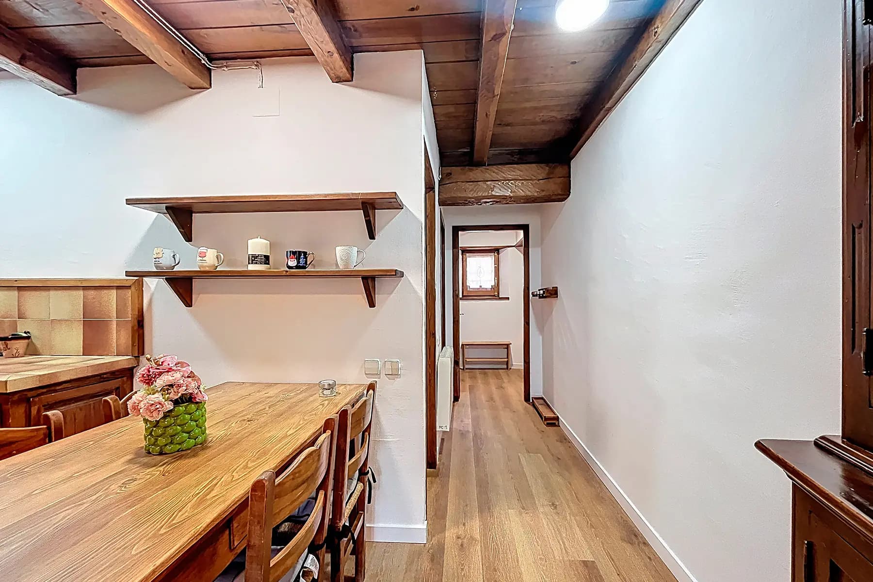 Descobreix aquest acollidor pis de 55,20 m² situa - Thumbnail 26