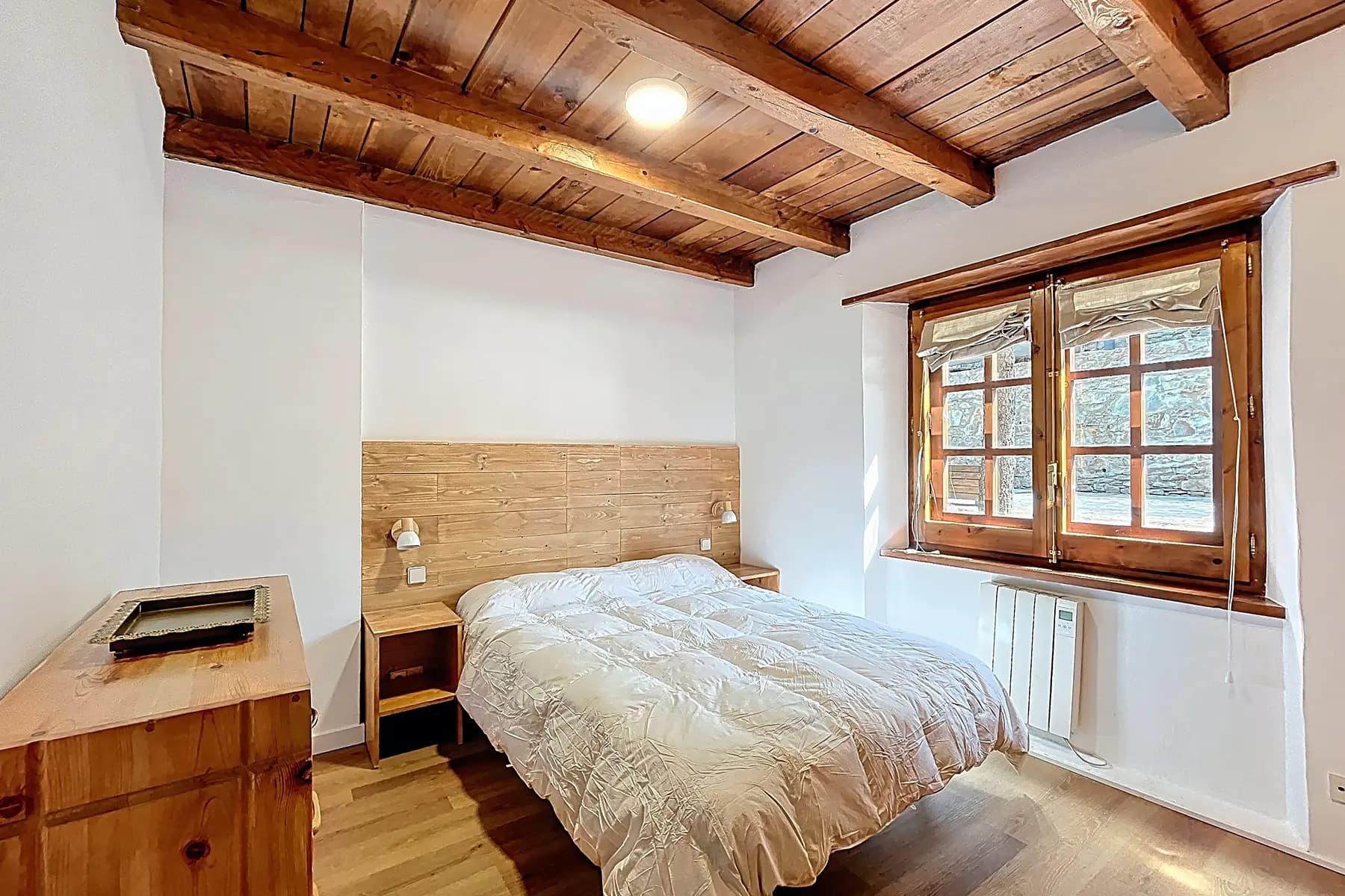 Descobreix aquest acollidor pis de 55,20 m² situa - Thumbnail 27