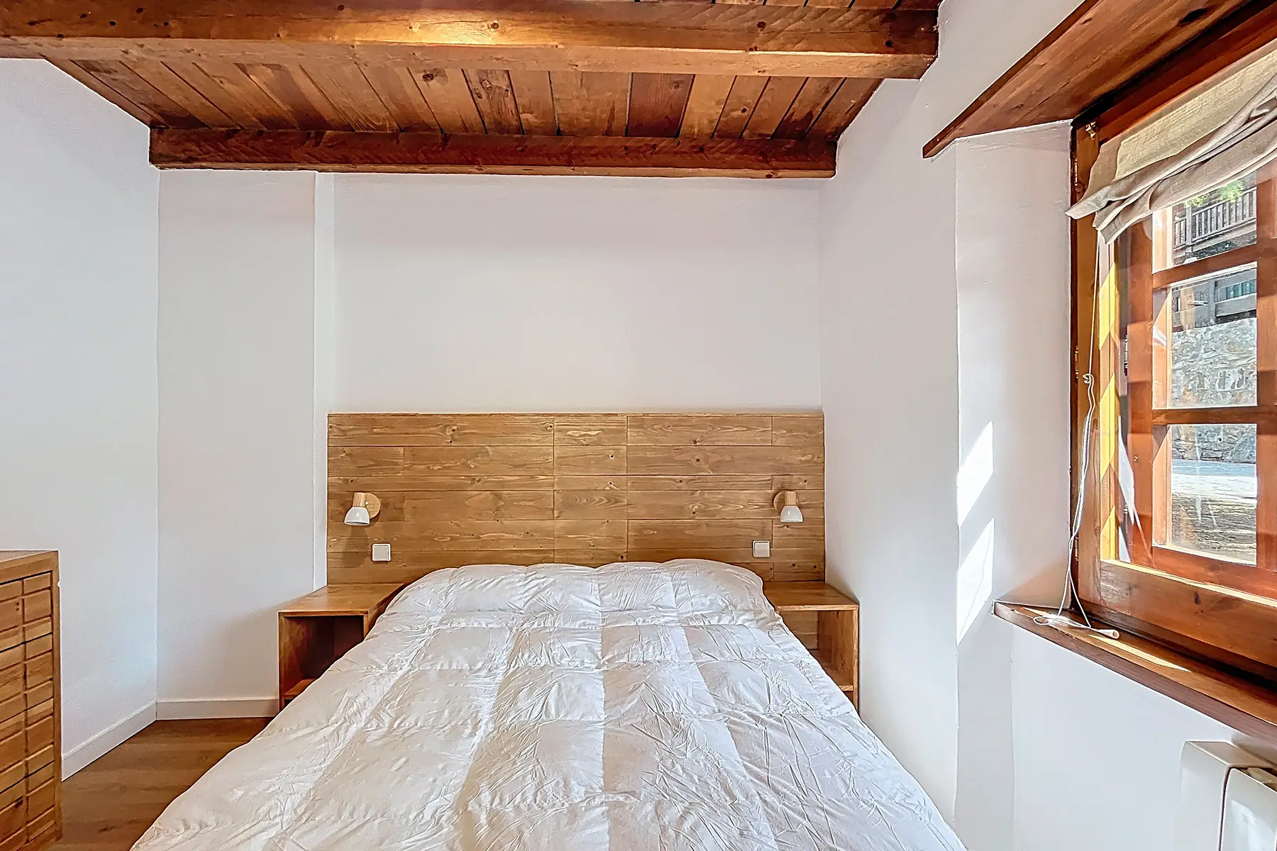 Descobreix aquest acollidor pis de 55,20 m² situa - Thumbnail 28