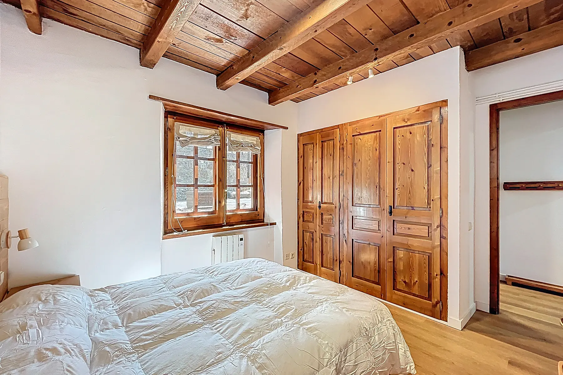 Descobreix aquest acollidor pis de 55,20 m² situa - Thumbnail 29