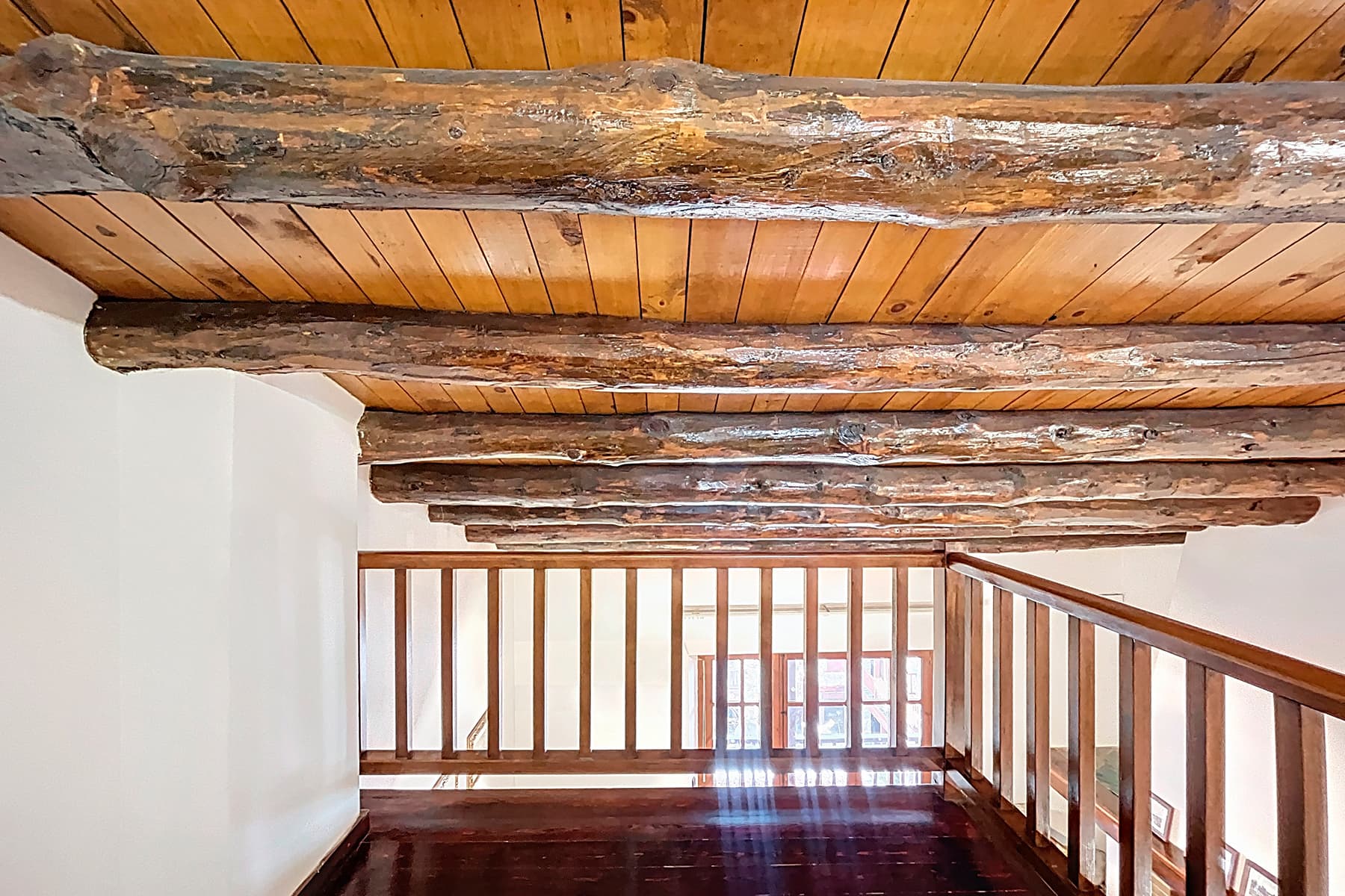 A la parròquia d'Arinsal, en una privilegiada zo - Thumbnail 23